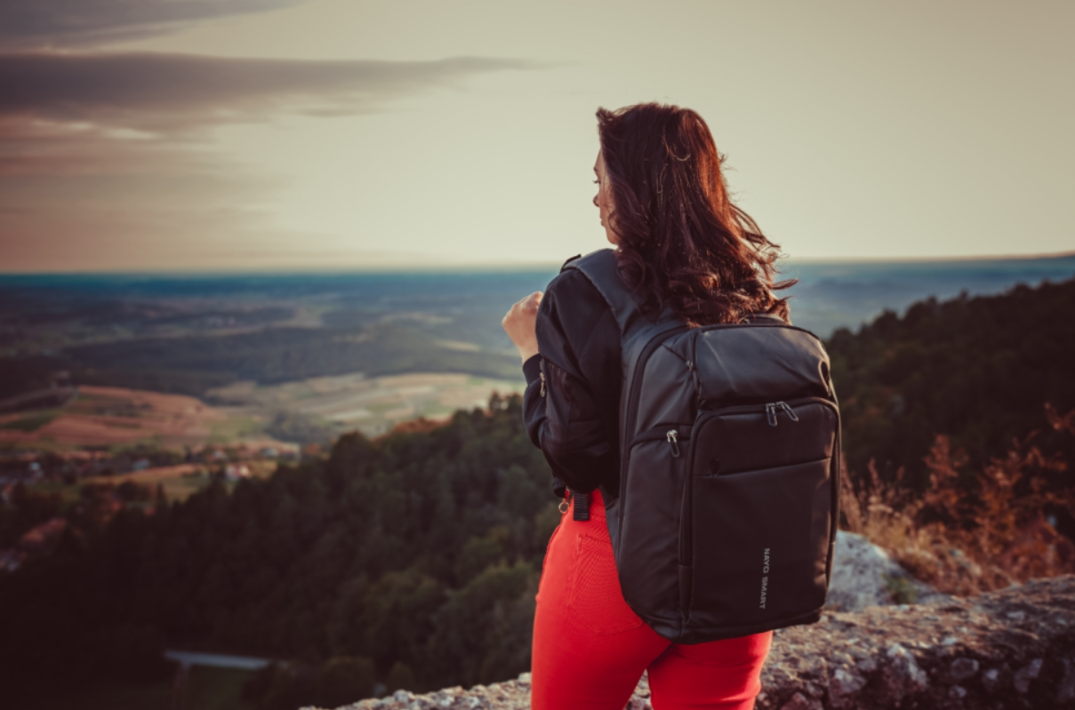 How to tell if a backpack is worth buying?