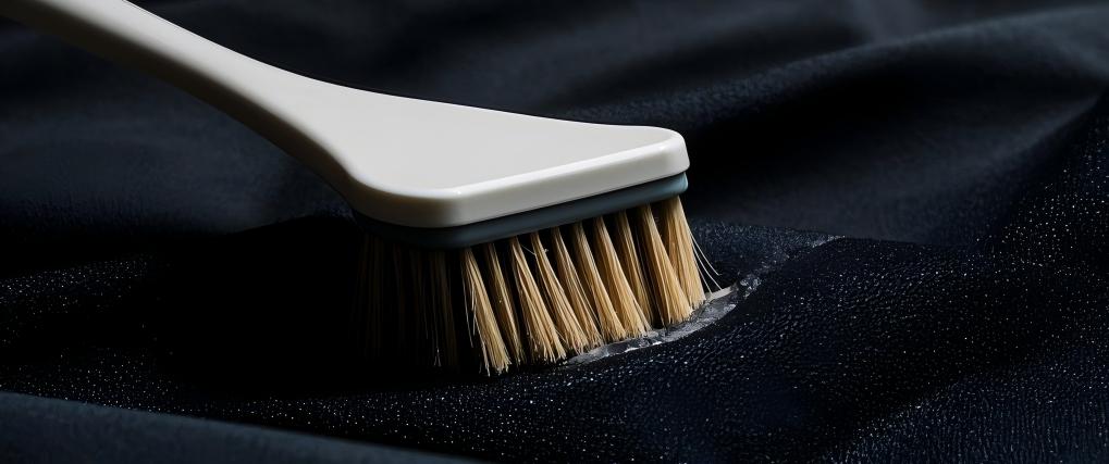 How to Properly Clean Your NayoSmart Backpack to Maintain Its Quality