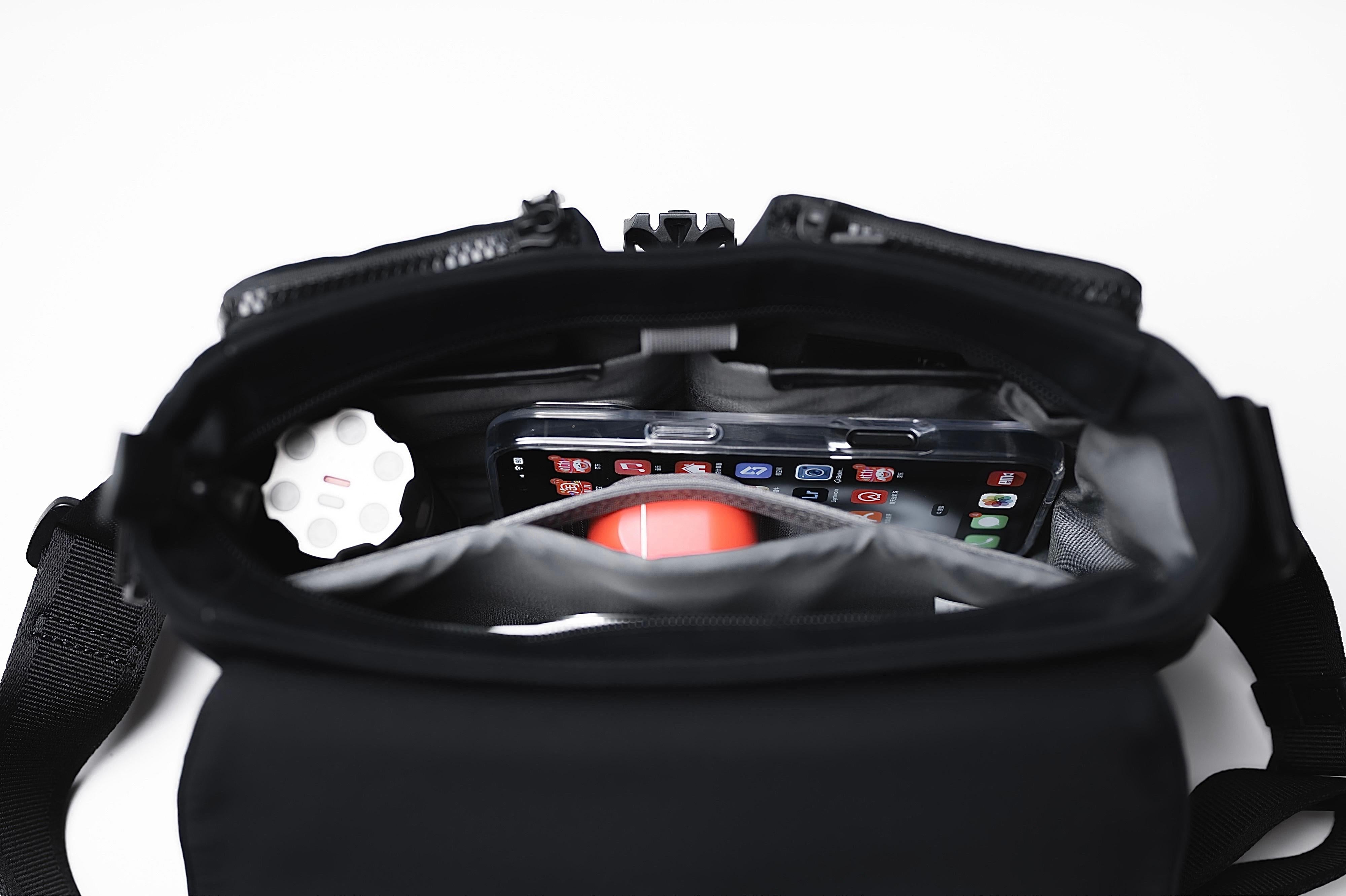 Minimalist EDC List: Lightweight, Practical, And Ready For Anything