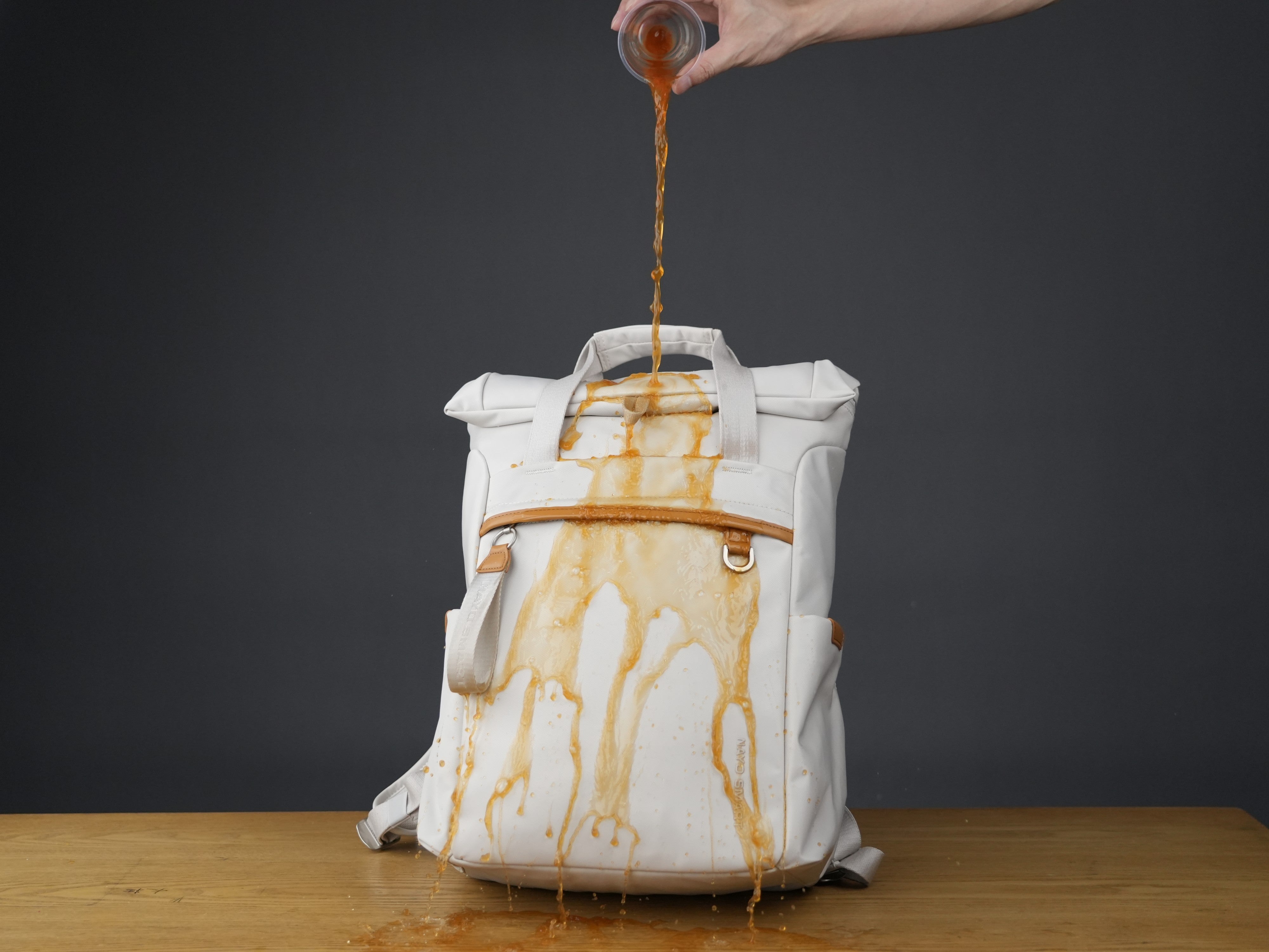 Invest in the Best Water Resistant Laptop Backpack For College to Keep Your Valuables Safe!