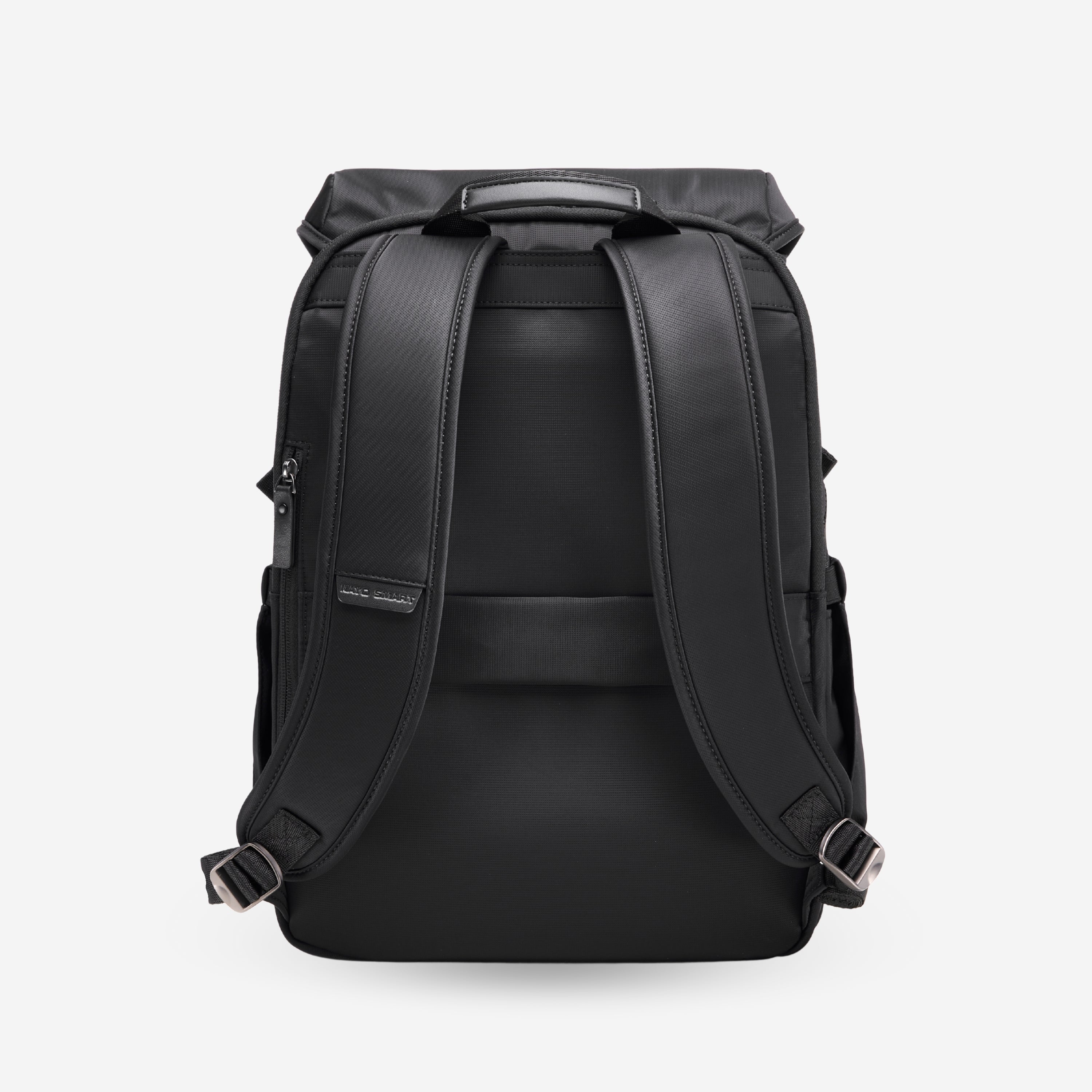 Urban U5 Backpack