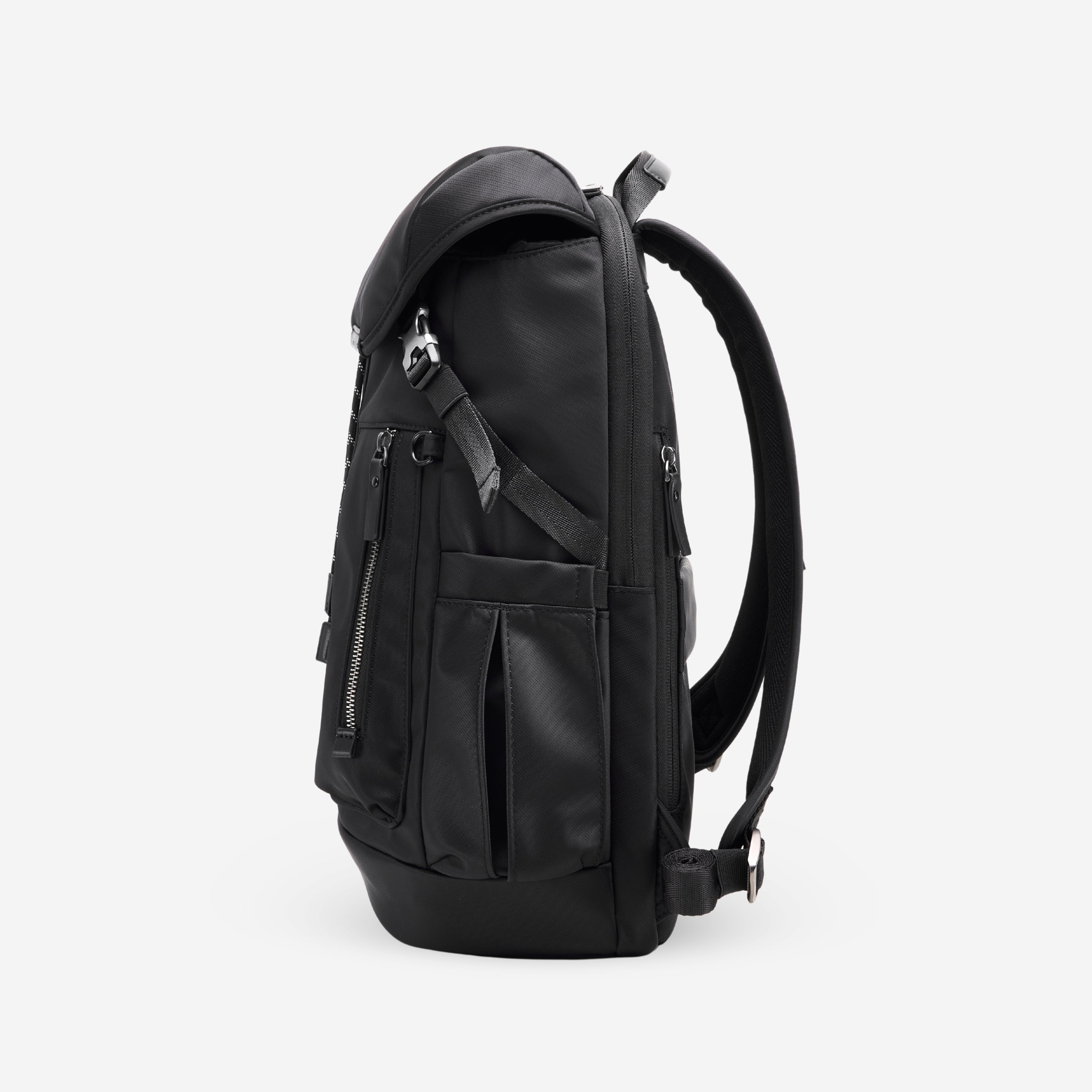 Urban U5 Backpack