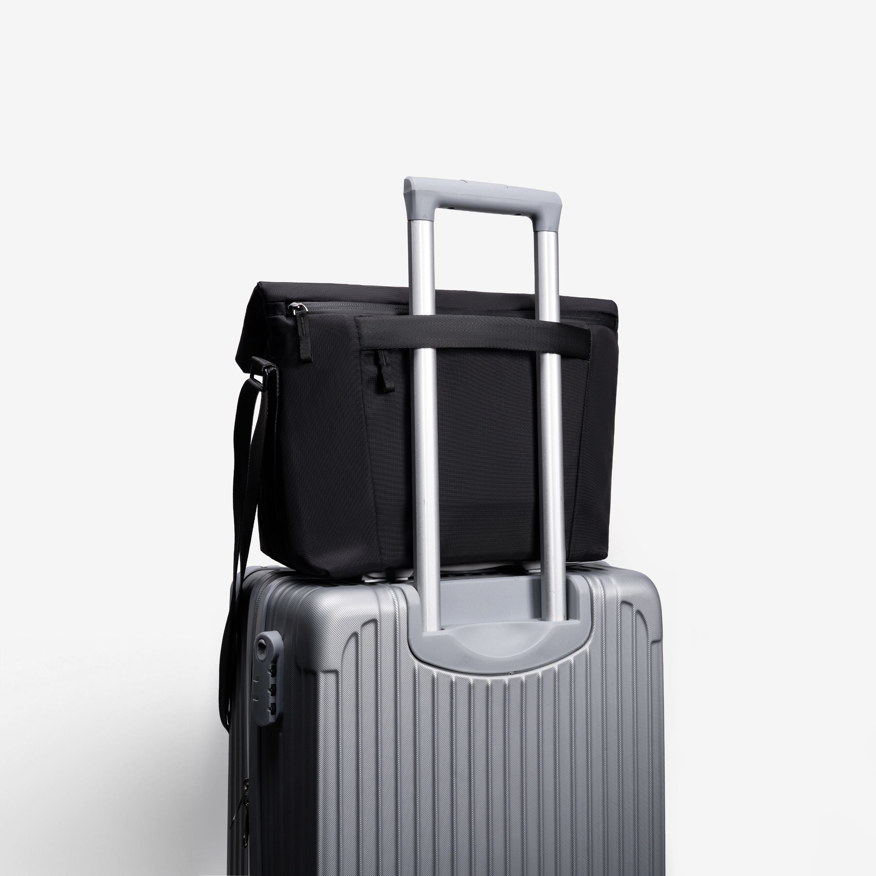 Urban UL3 Messenger Bag