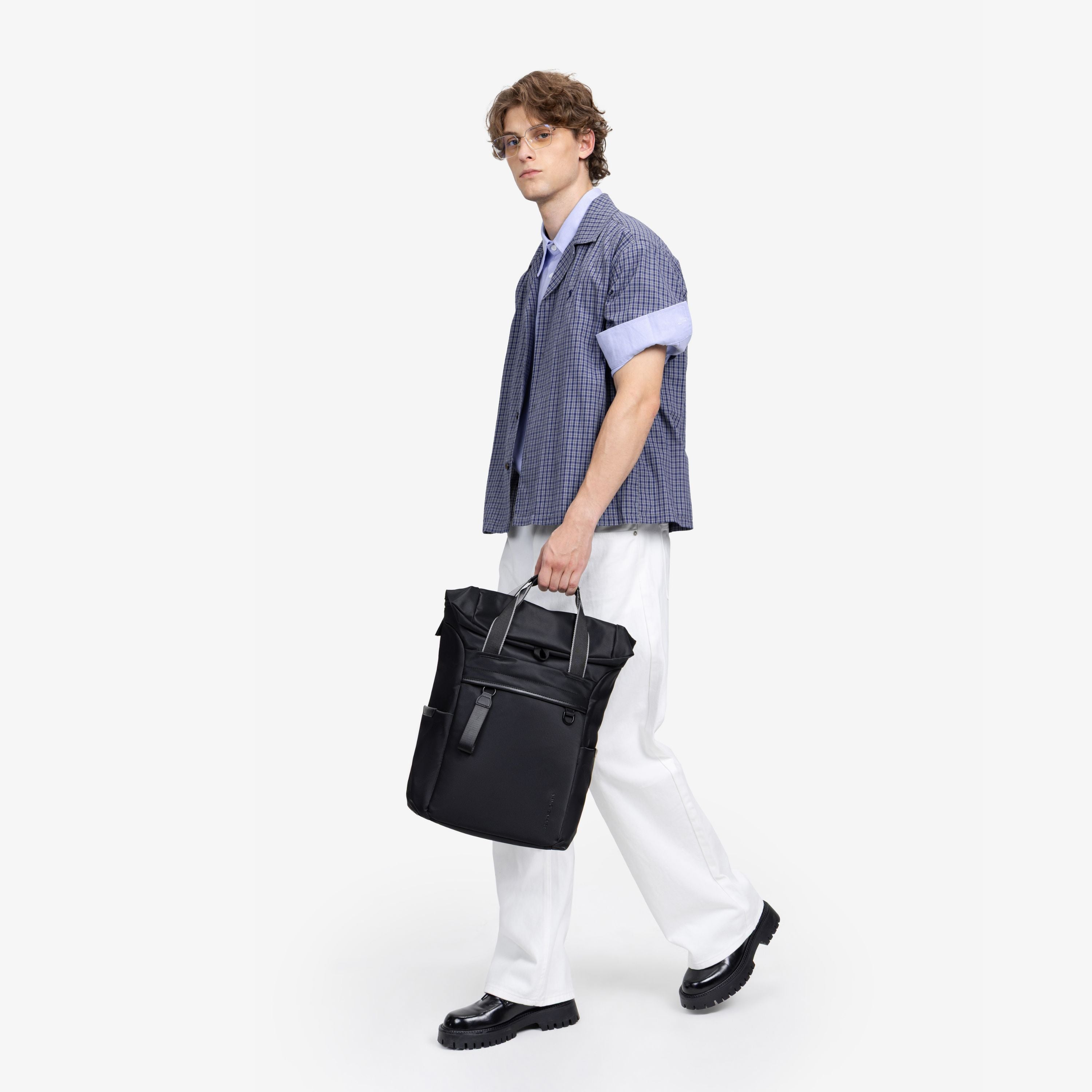 Urban U6 Backpack