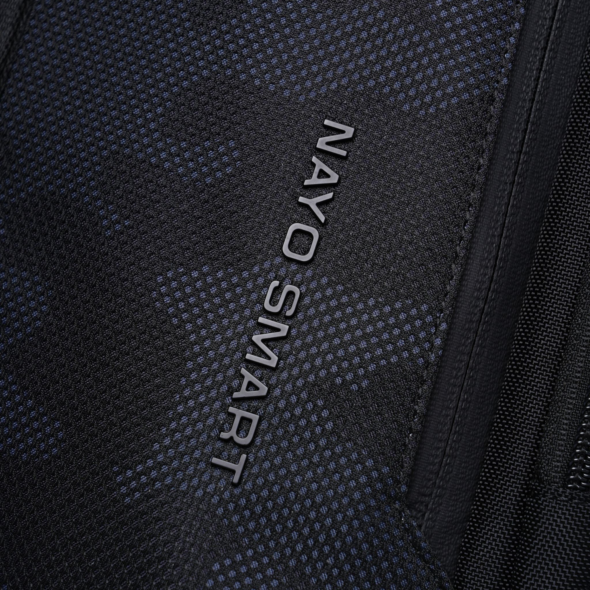 Herman H2 半卷口後背包