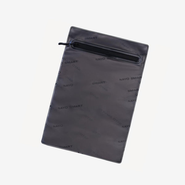 Waterproof Packing Cube