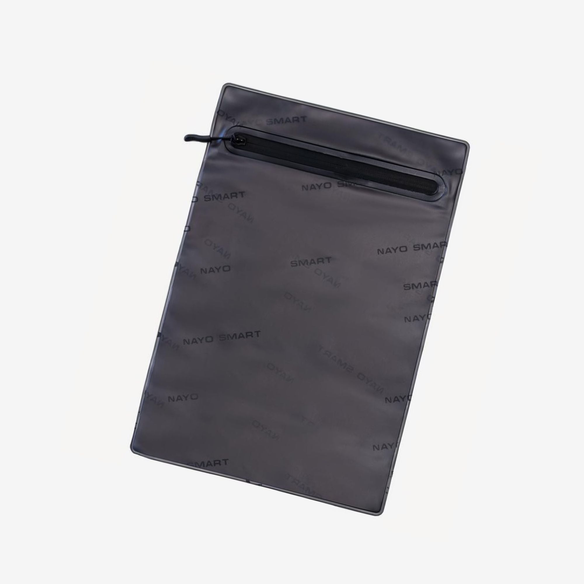 Waterproof Packing Cube