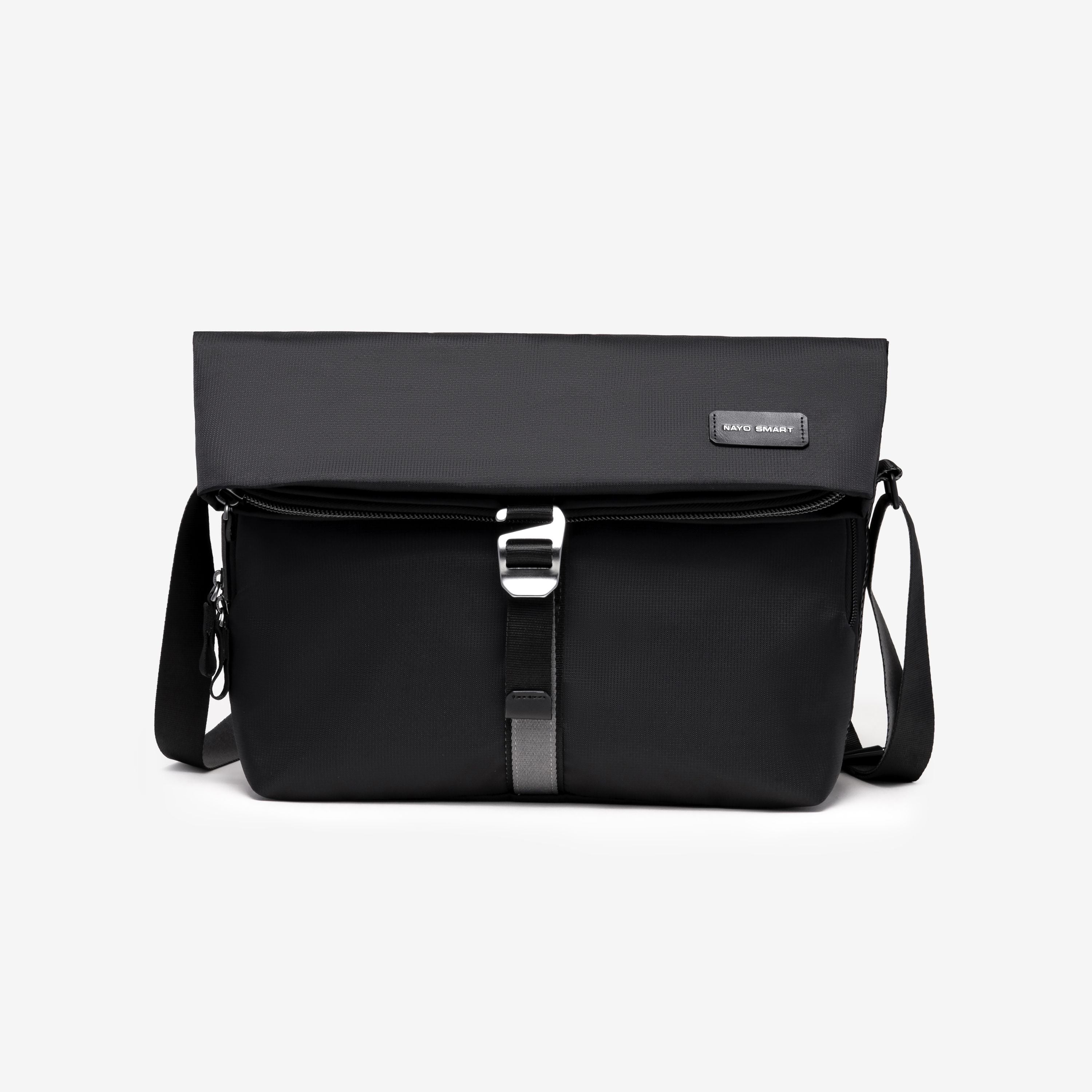 Urban UL3 Messenger Bag