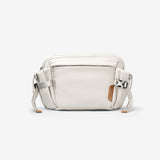 Nayo Smart Urban UL1 sling bag white front view