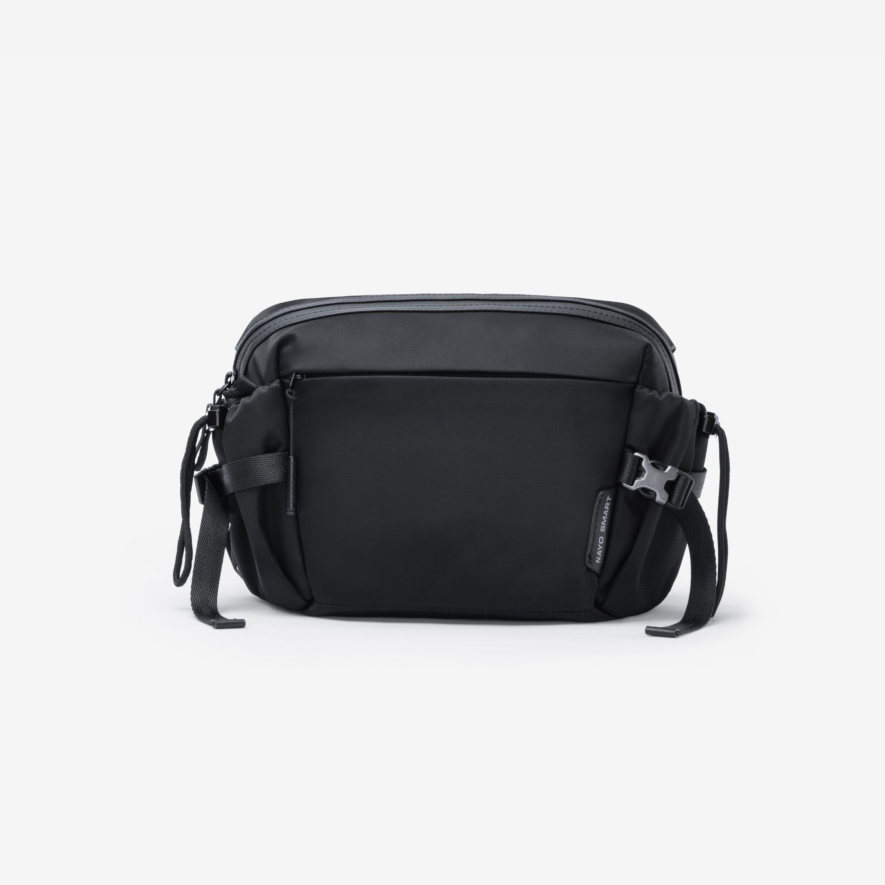 Urban UL1 Sling Bag