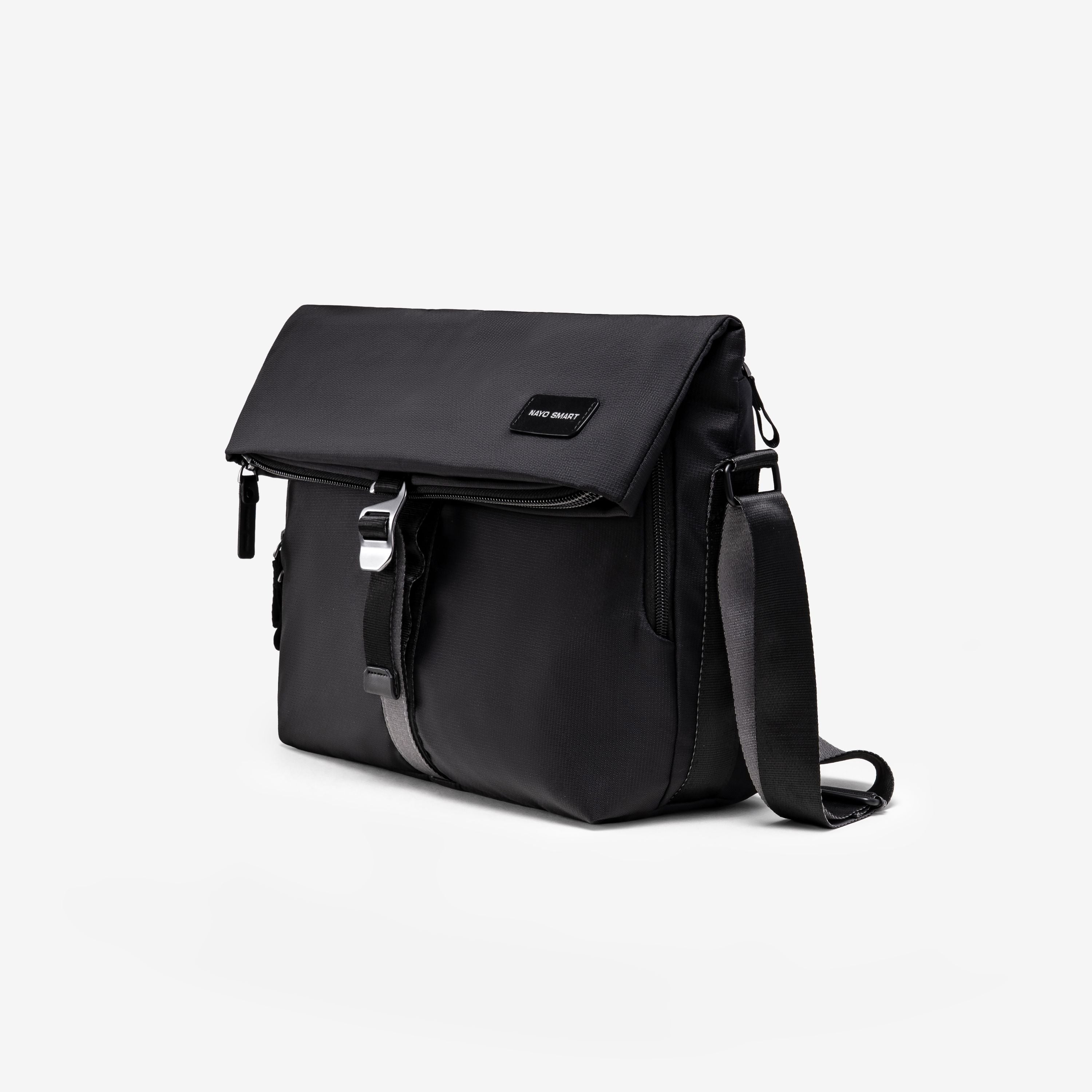 Urban UL3 Messenger Bag