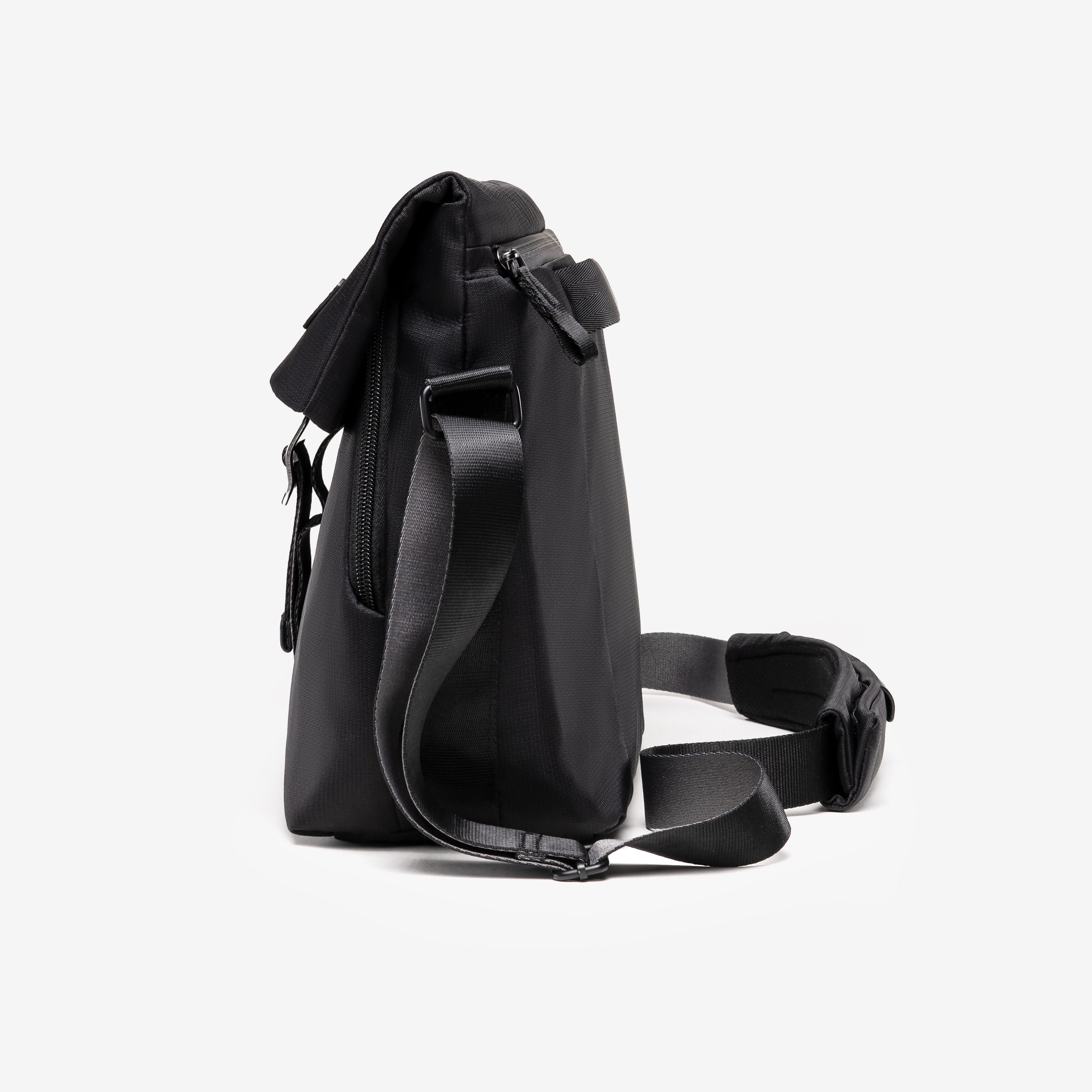 Urban UL3 Messenger Bag