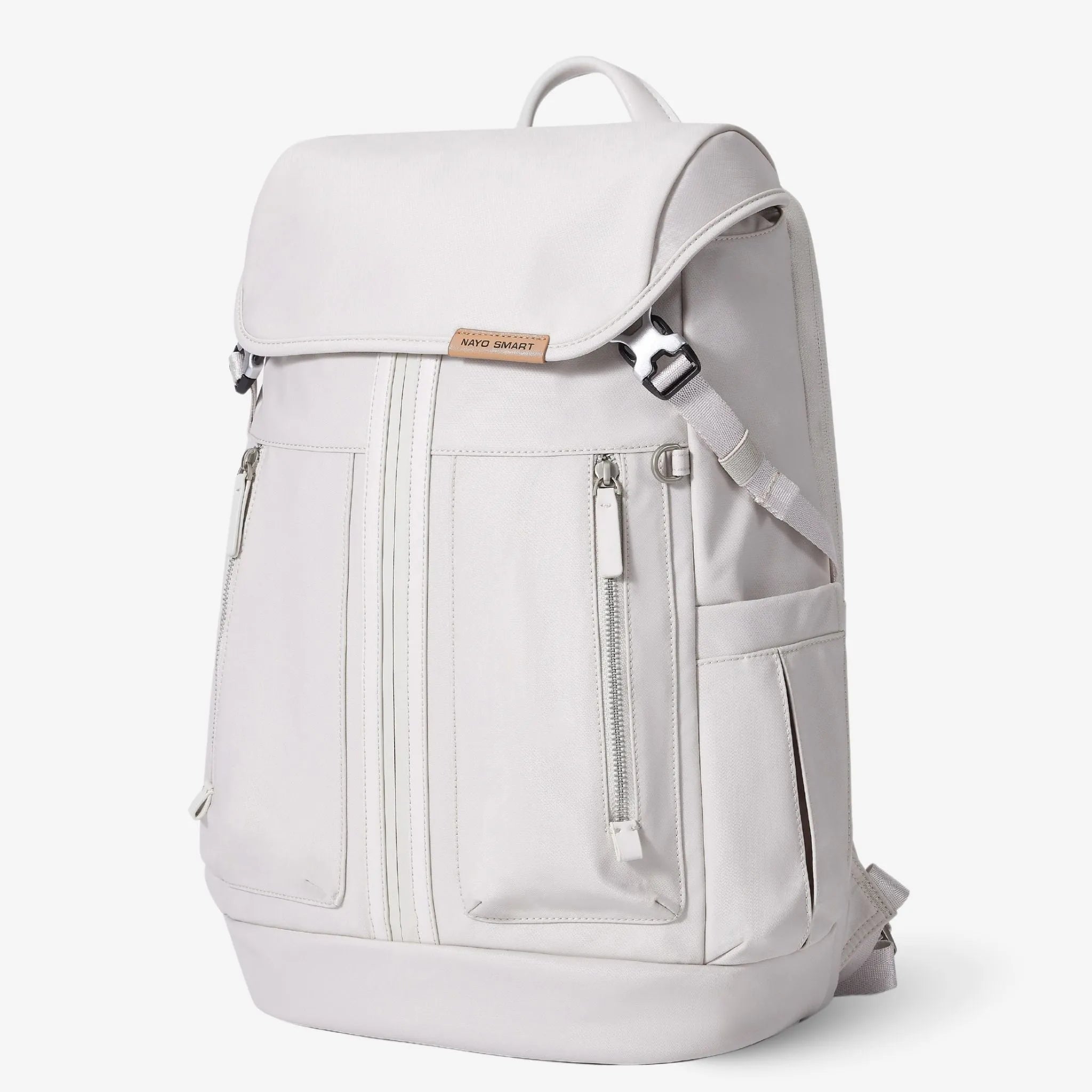 Urban U5 Backpack