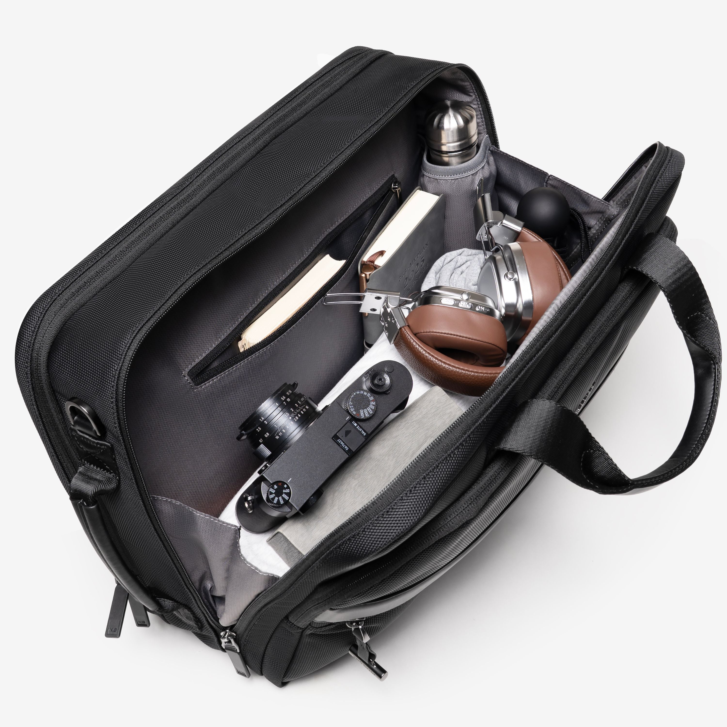 Herman H8 Multifunctional Backpack