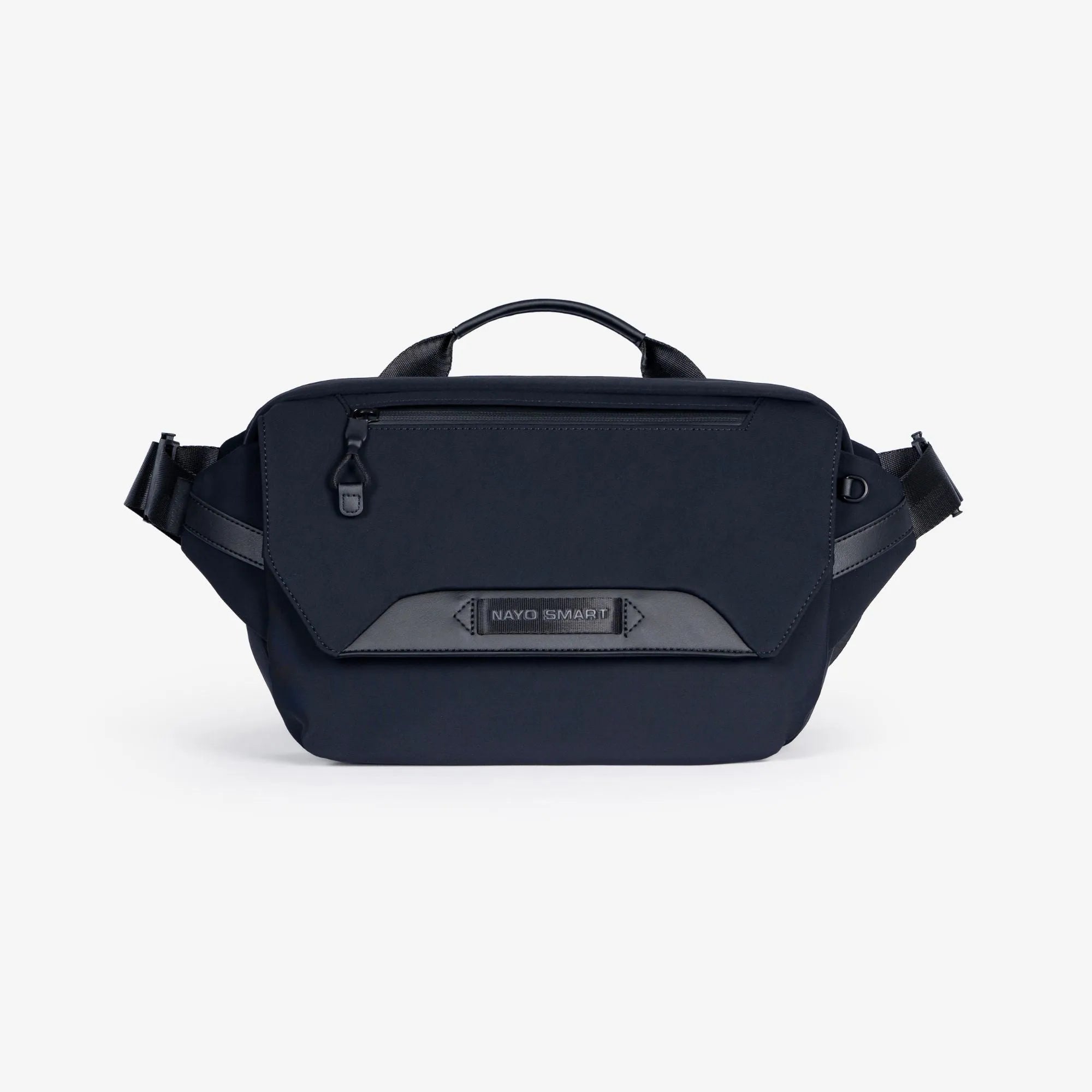 Herman H3 Sling Bag