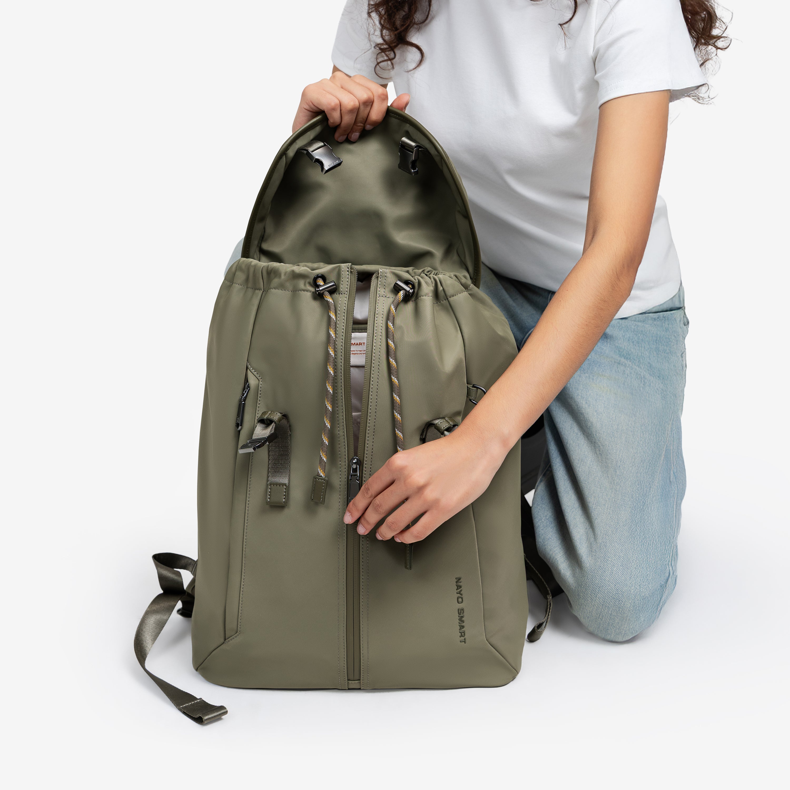 Urban U7 Backpack