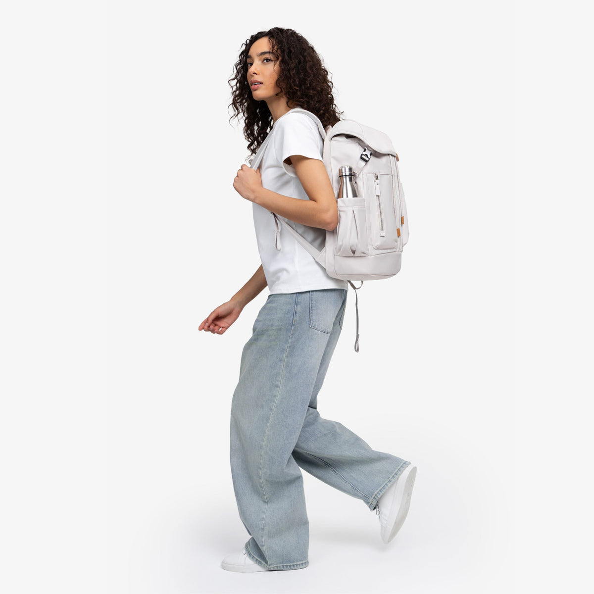 Urban U5 Backpack — product detail