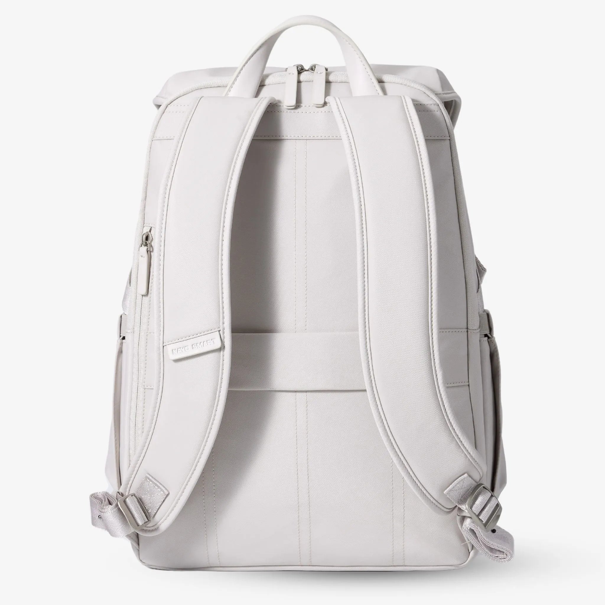Urban U5 Backpack