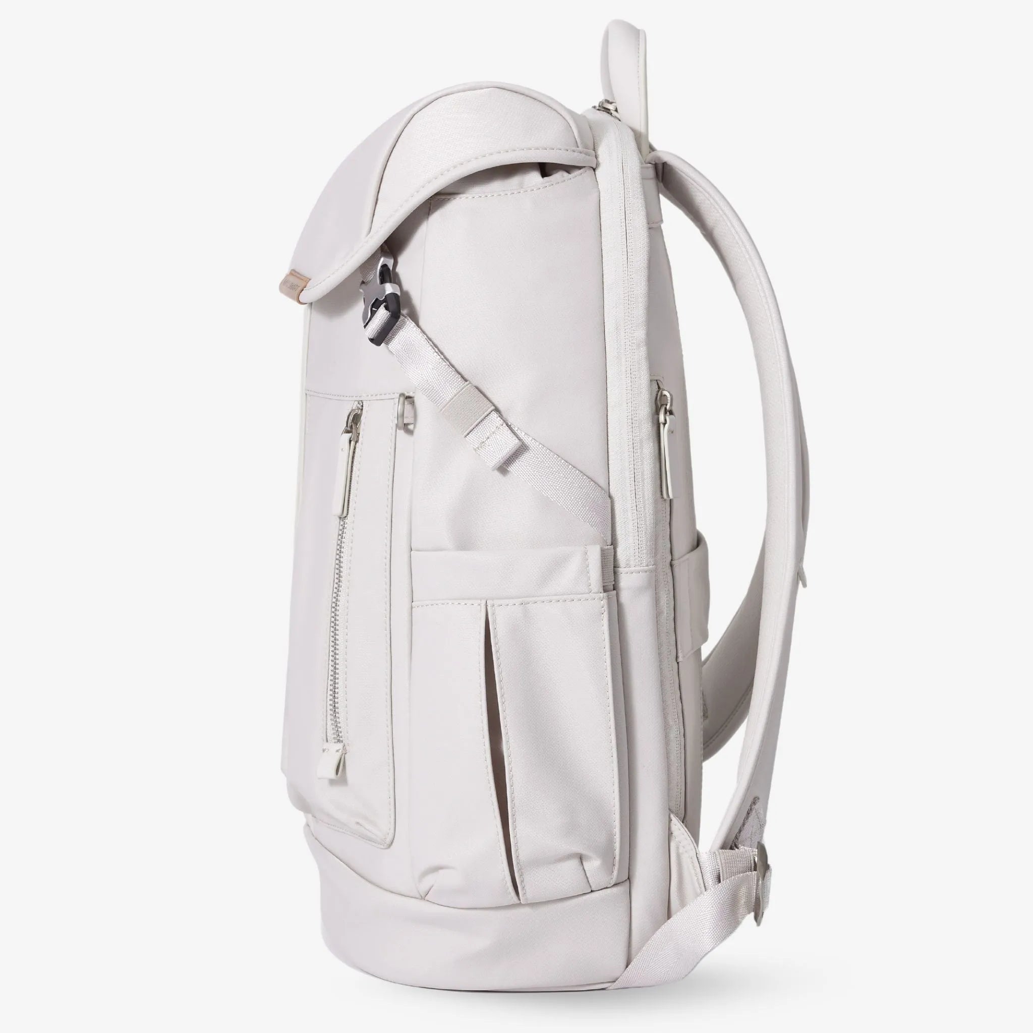 Urban U5 Backpack