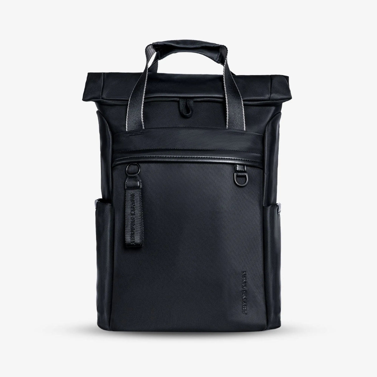 Urban U6 Backpack — product detail