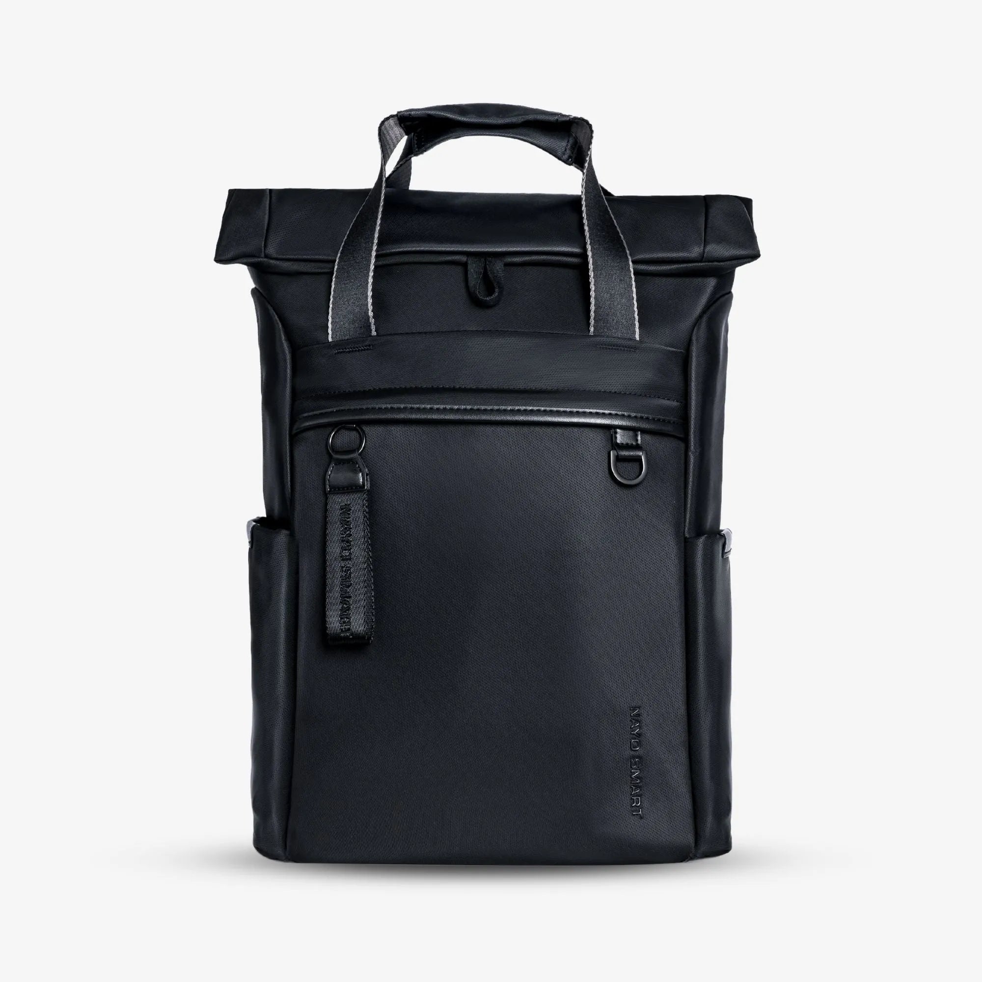 Urban U6 Backpack Black