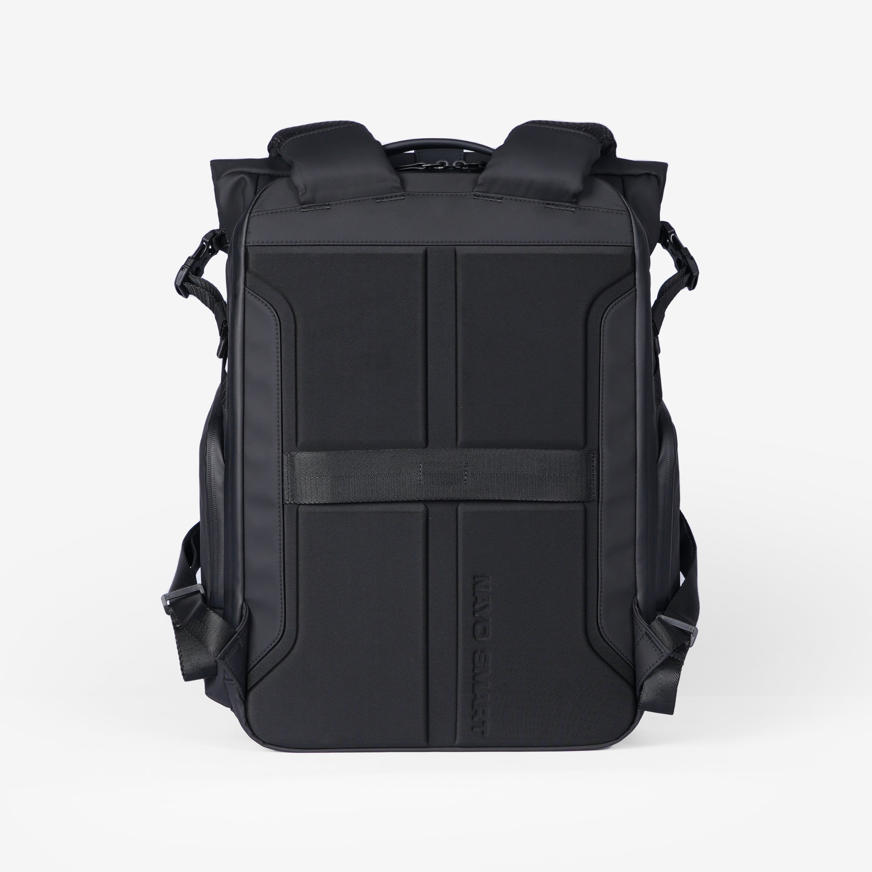 Arrive 半卷口旅行後背包