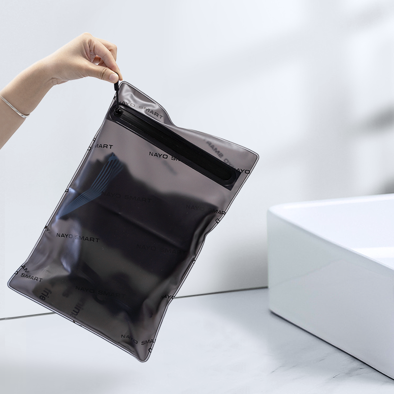 Waterproof Packing Cube