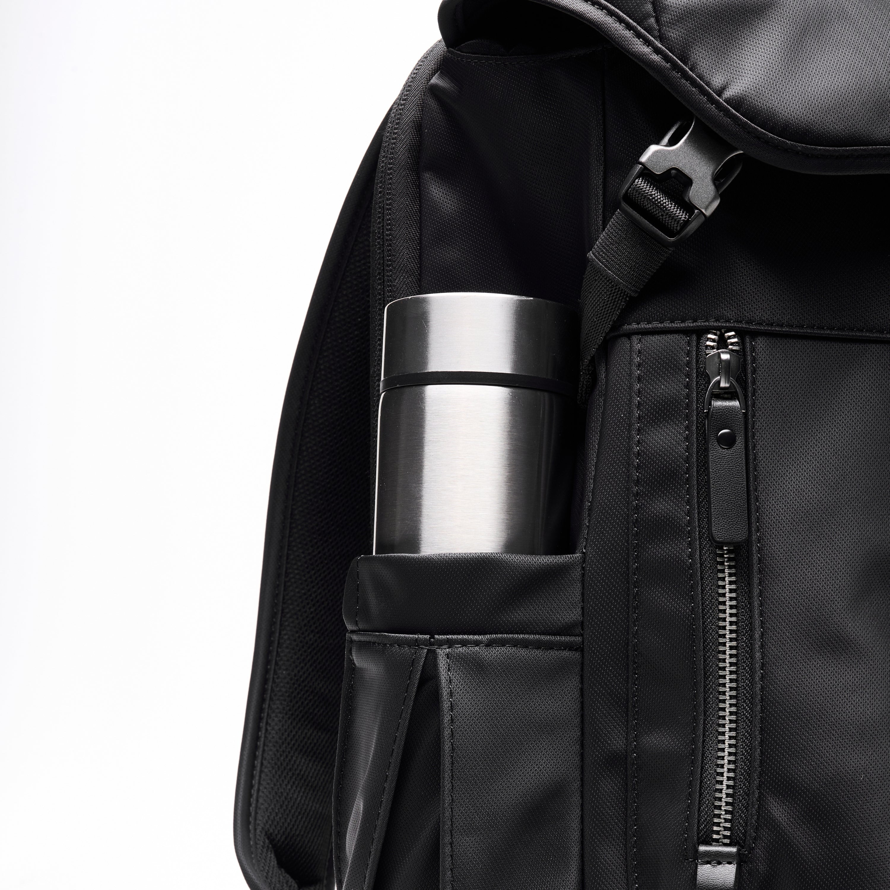 Urban U5 Backpack