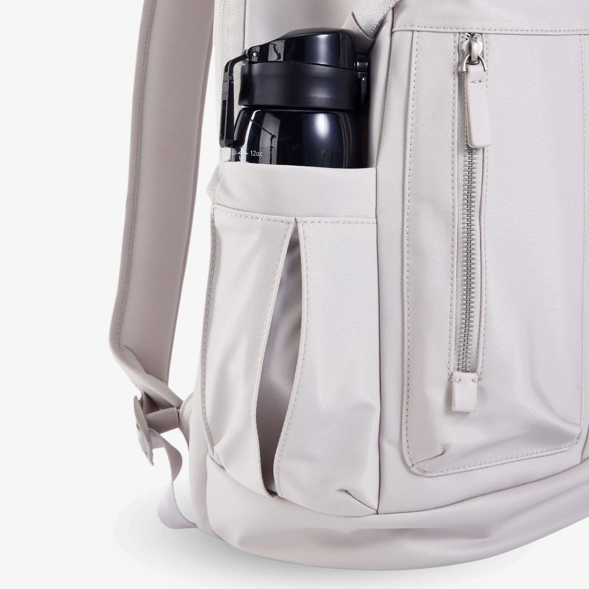 Urban U5 Backpack