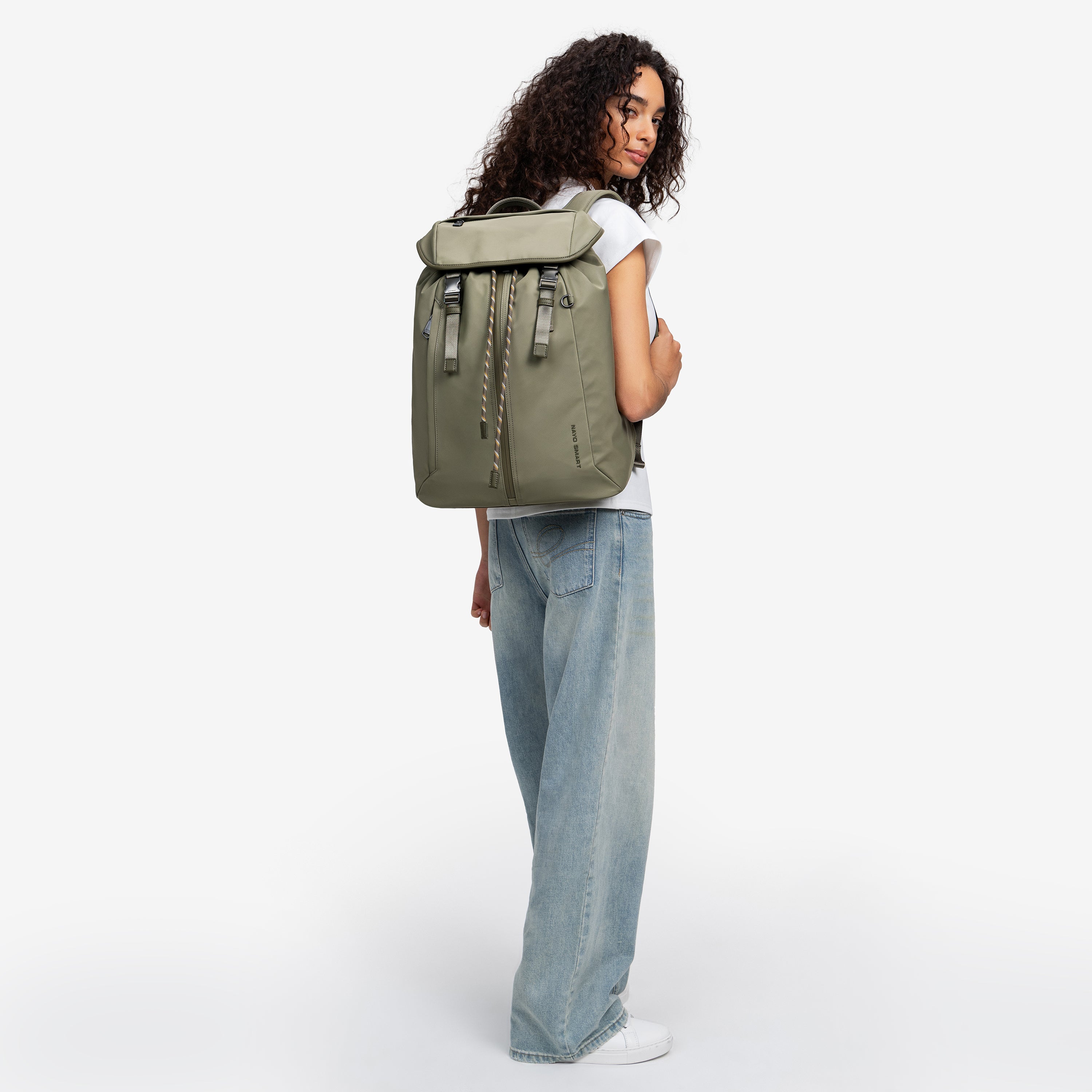 Urban U7 Backpack