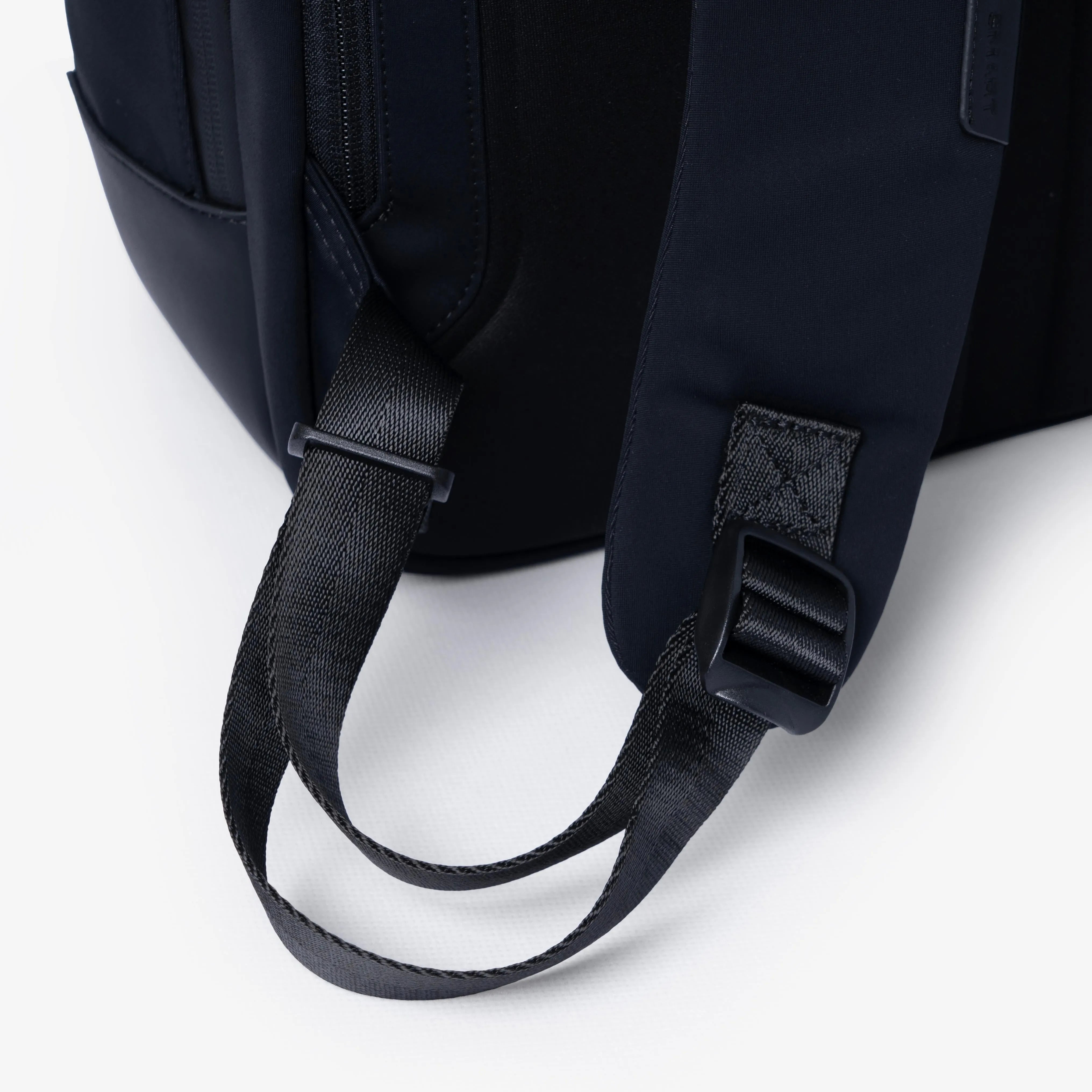 Herman Pro Half-roll Top à dos