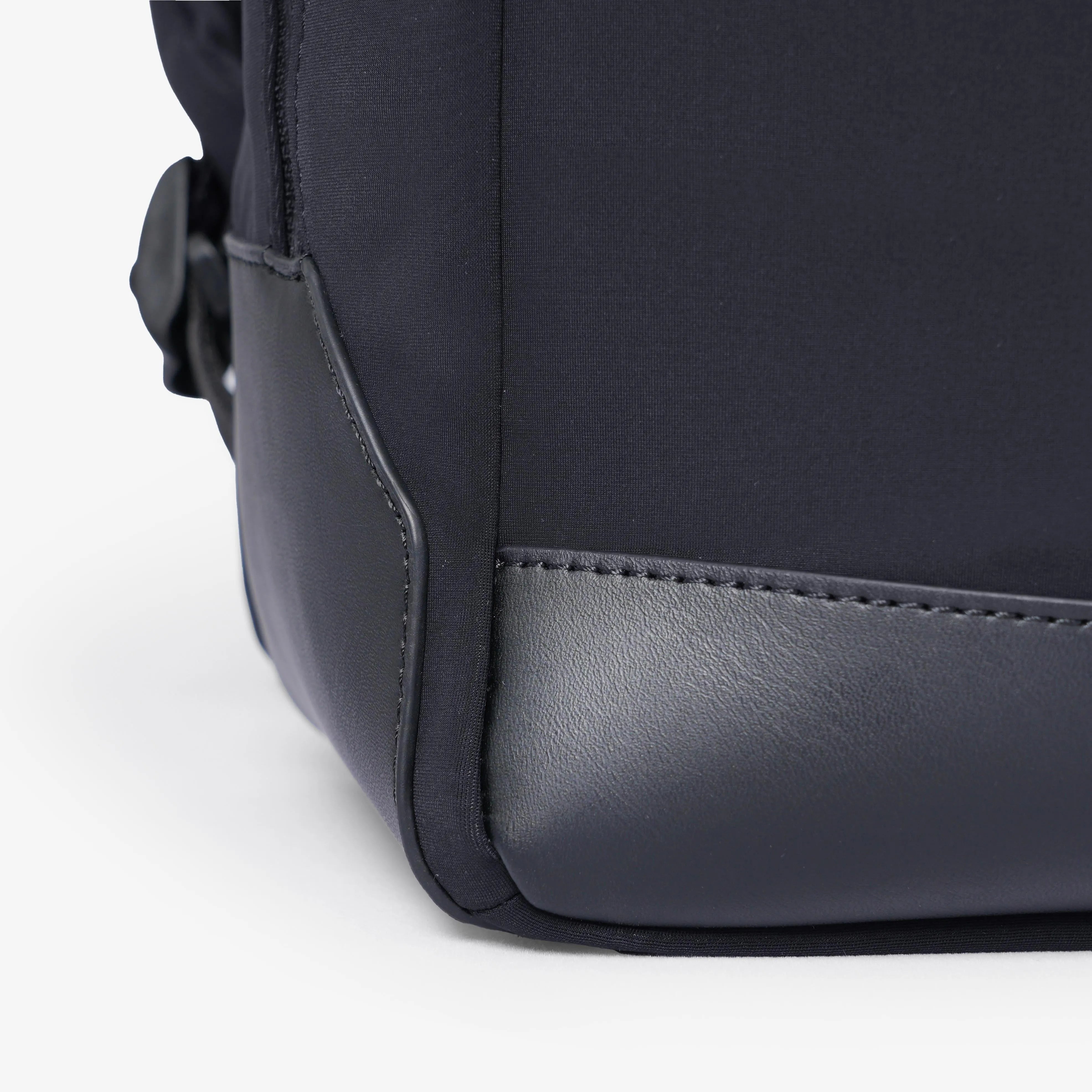 Herman Pro Half-roll Top à dos