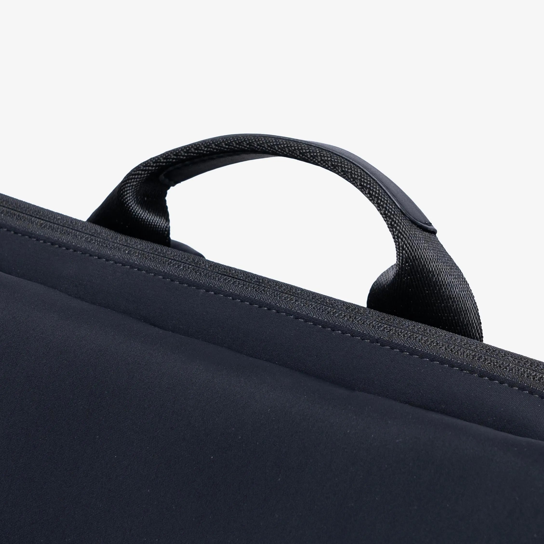 Herman Pro Half-roll Top à dos