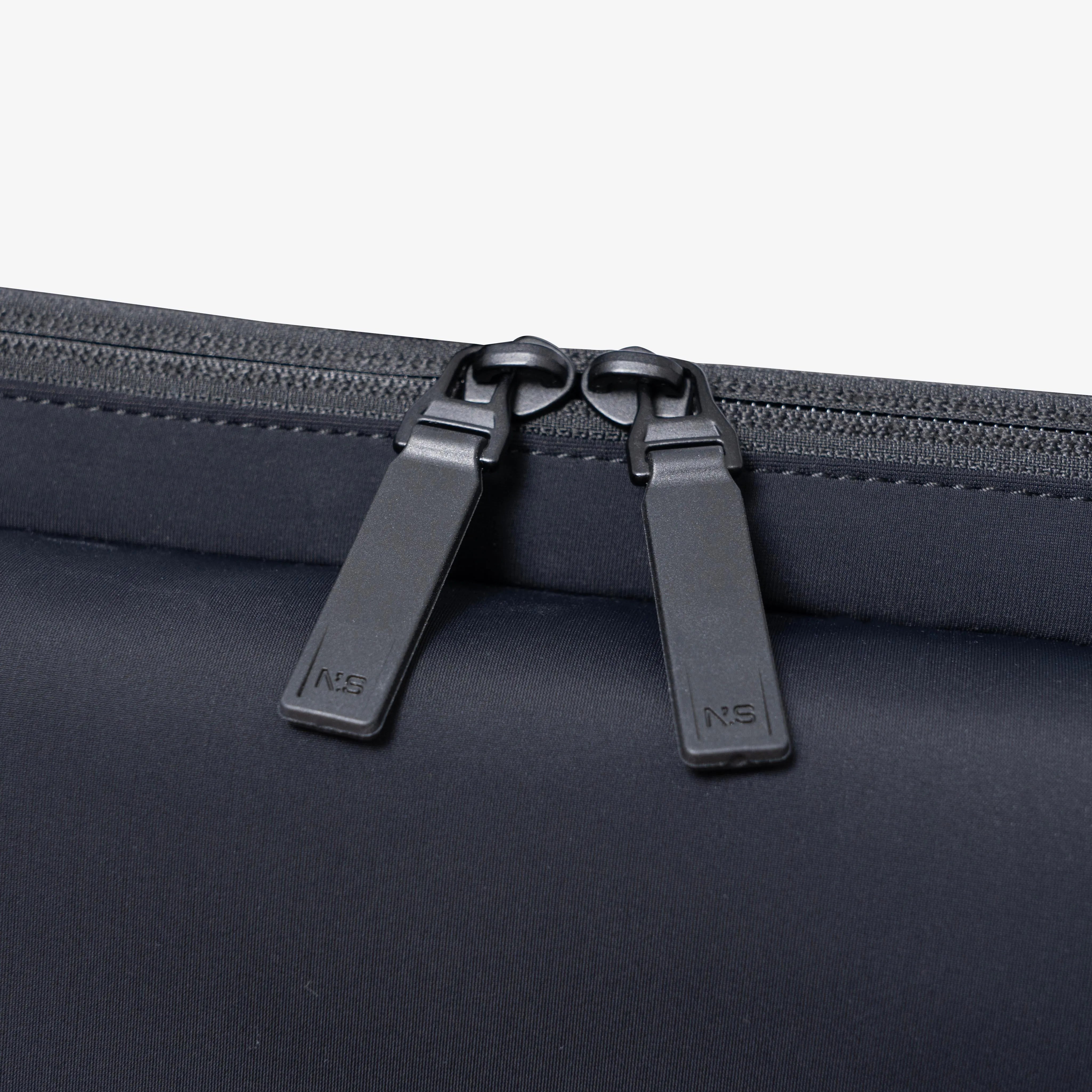 Herman Pro Half-roll Top à dos