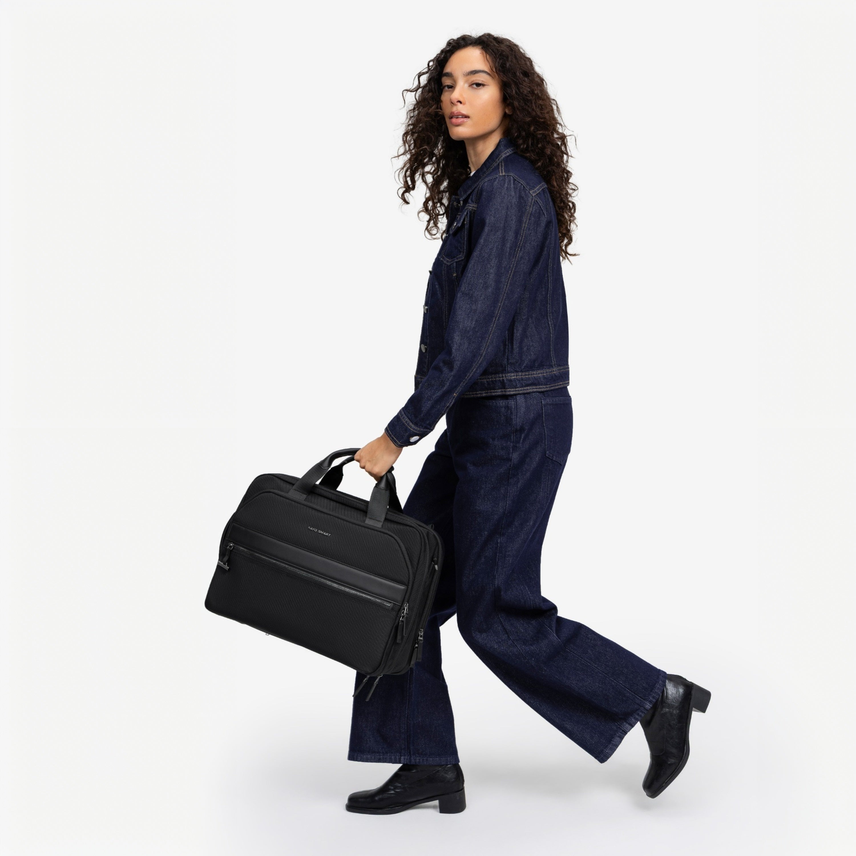 Herman H8 Multifunctional Backpack