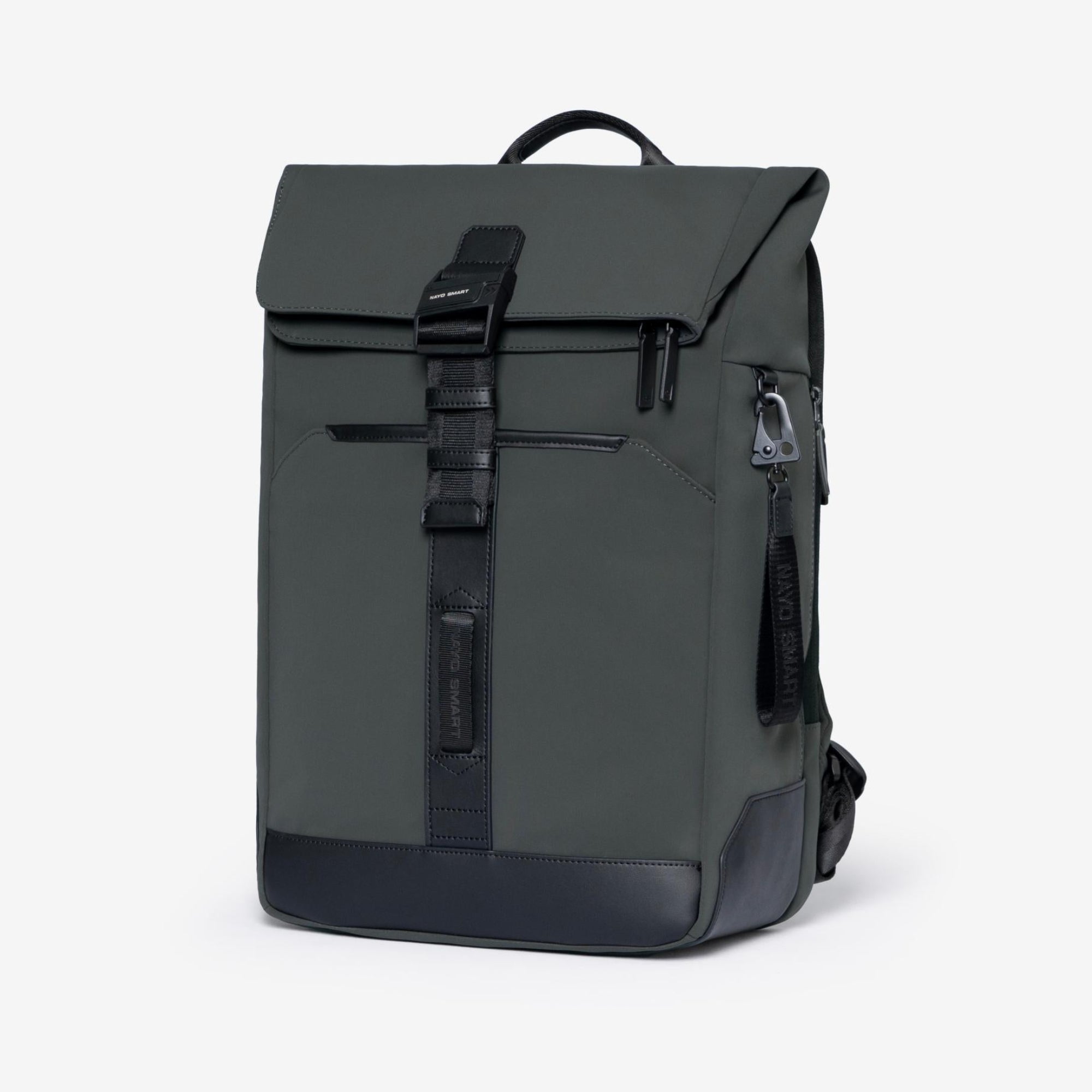 coach herman backpack Henry Club de Mode TRANSPORT SUPER CONFORTABLE INFORMATIONS SUR LE PRODUIT CATGORISEZ TOUT COACH Hitch Leather Backpack |