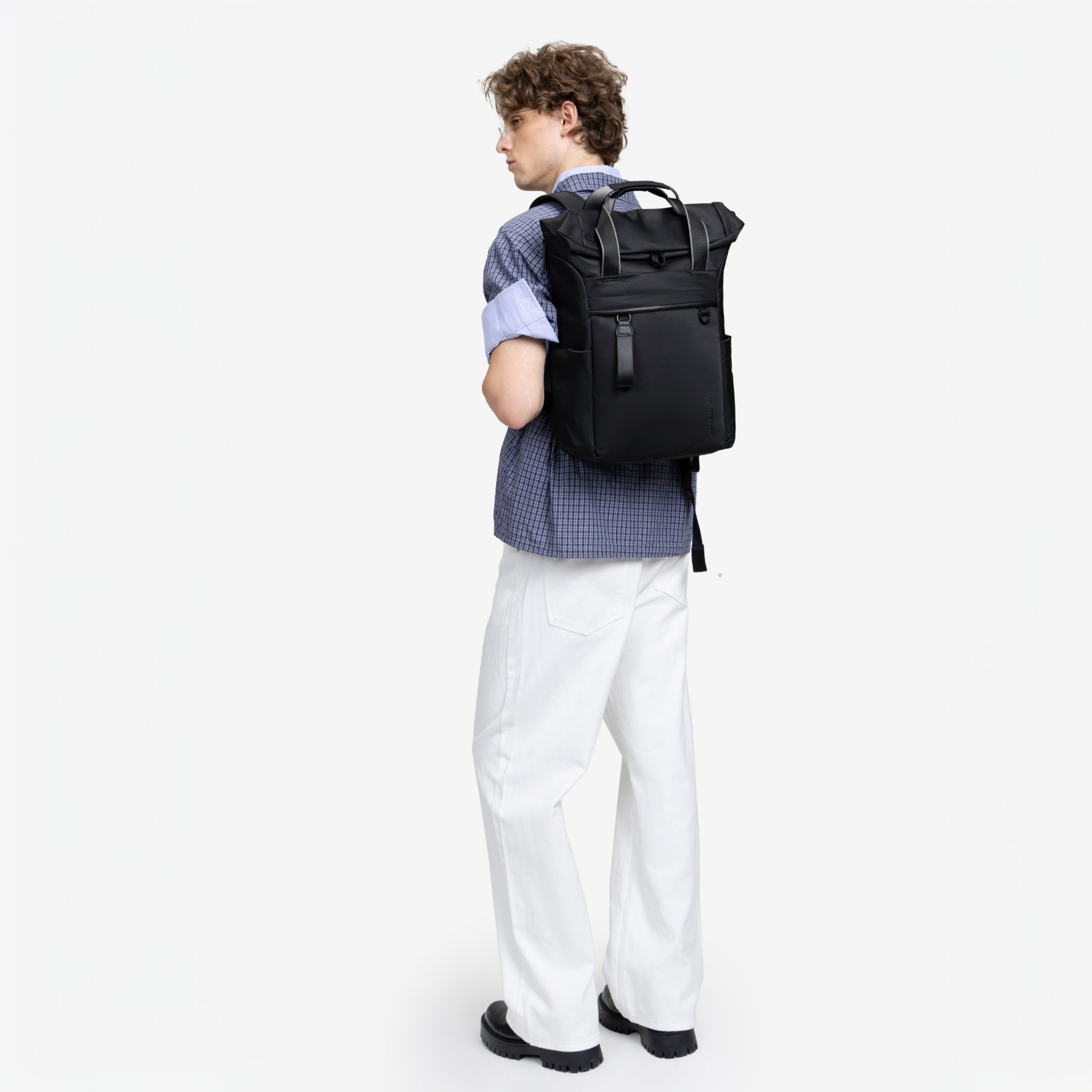 Urban U6 Backpack