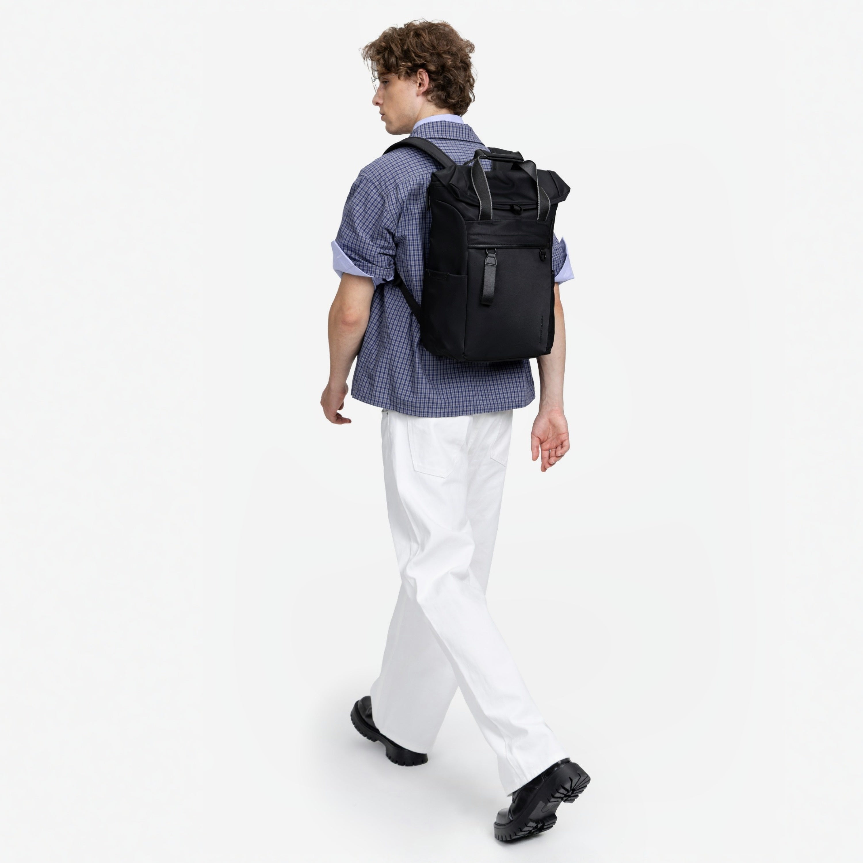 Urban U6 Backpack