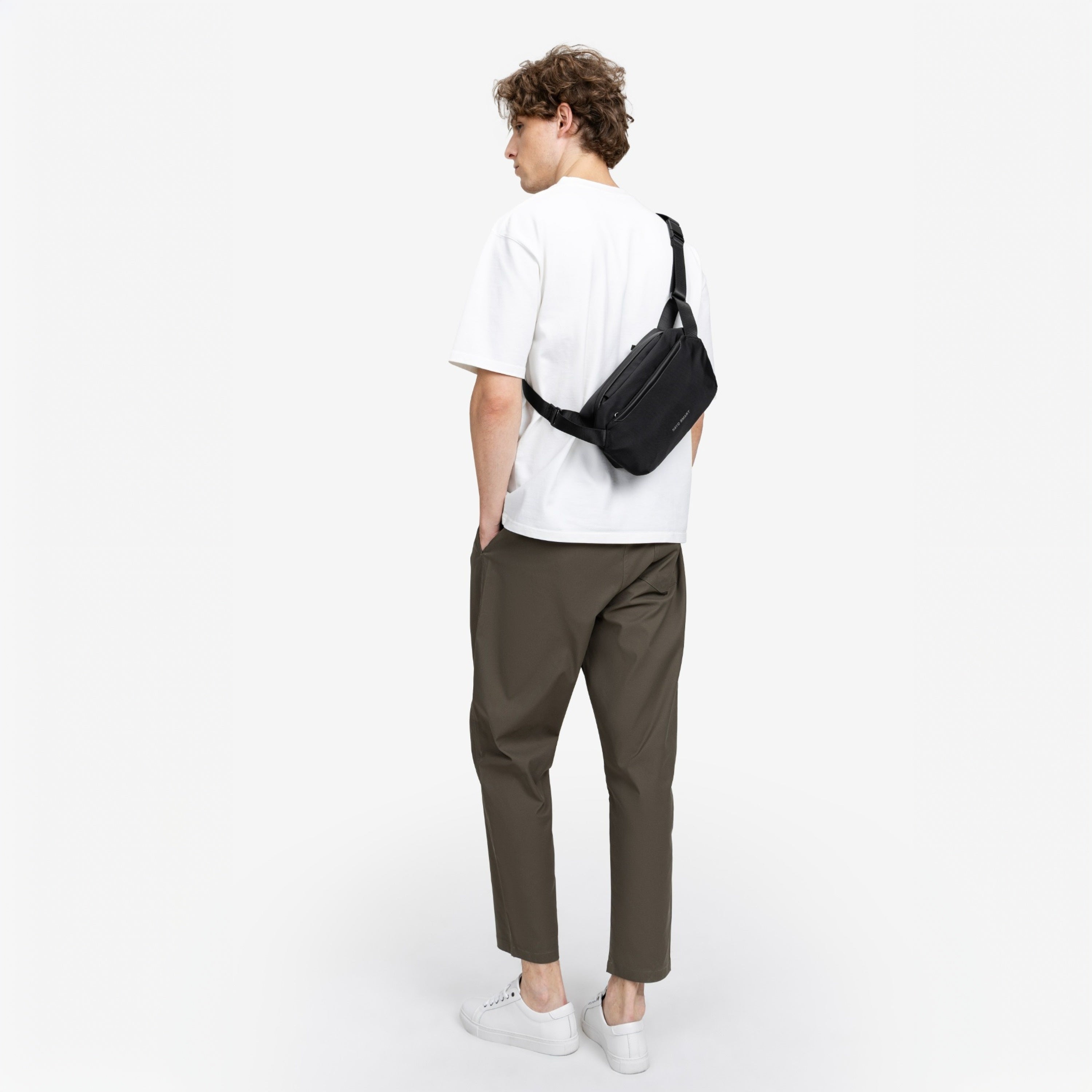 Urban UL2 Sling Bag