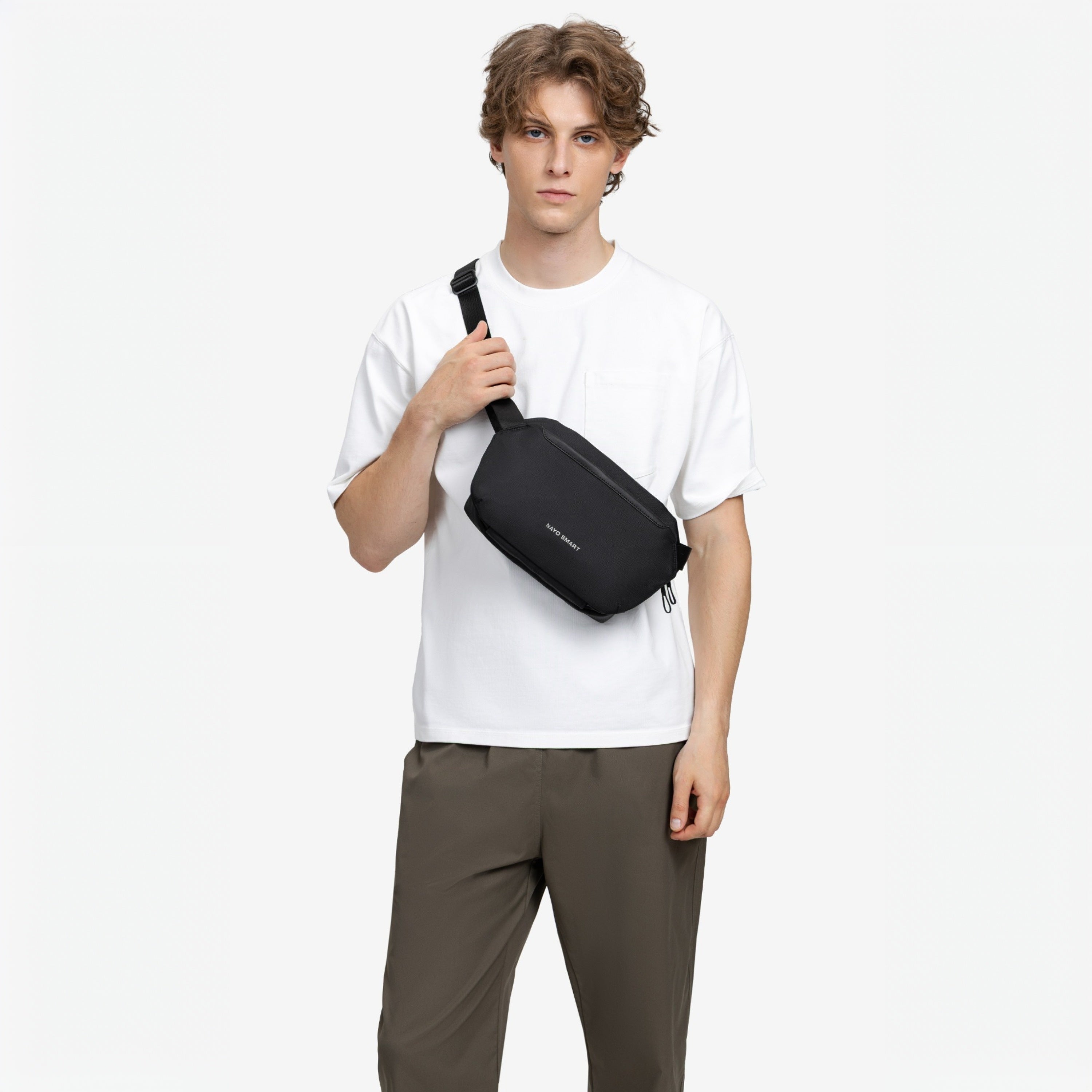 Urban UL2 Sling Bag