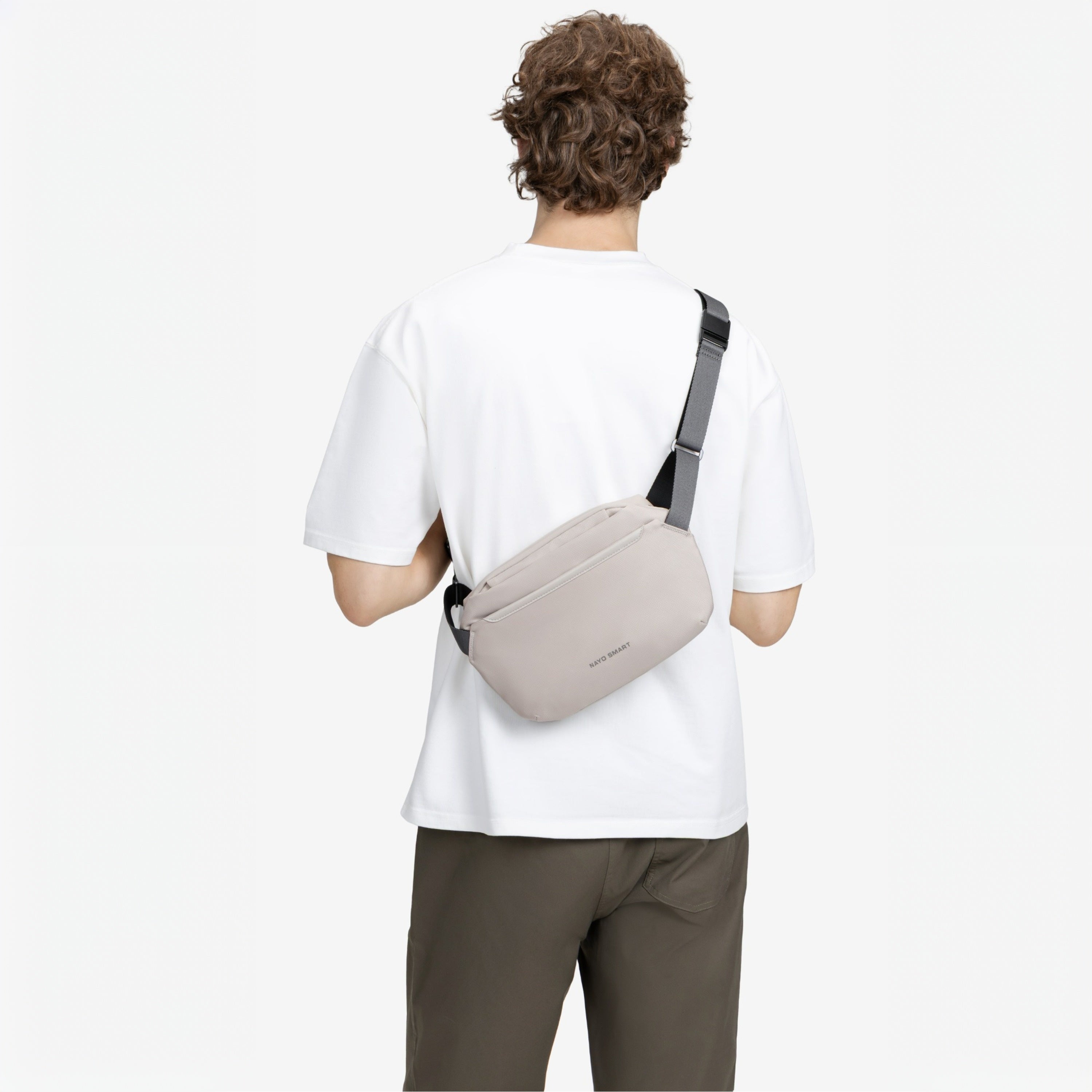 Urban UL2 Sling Bag