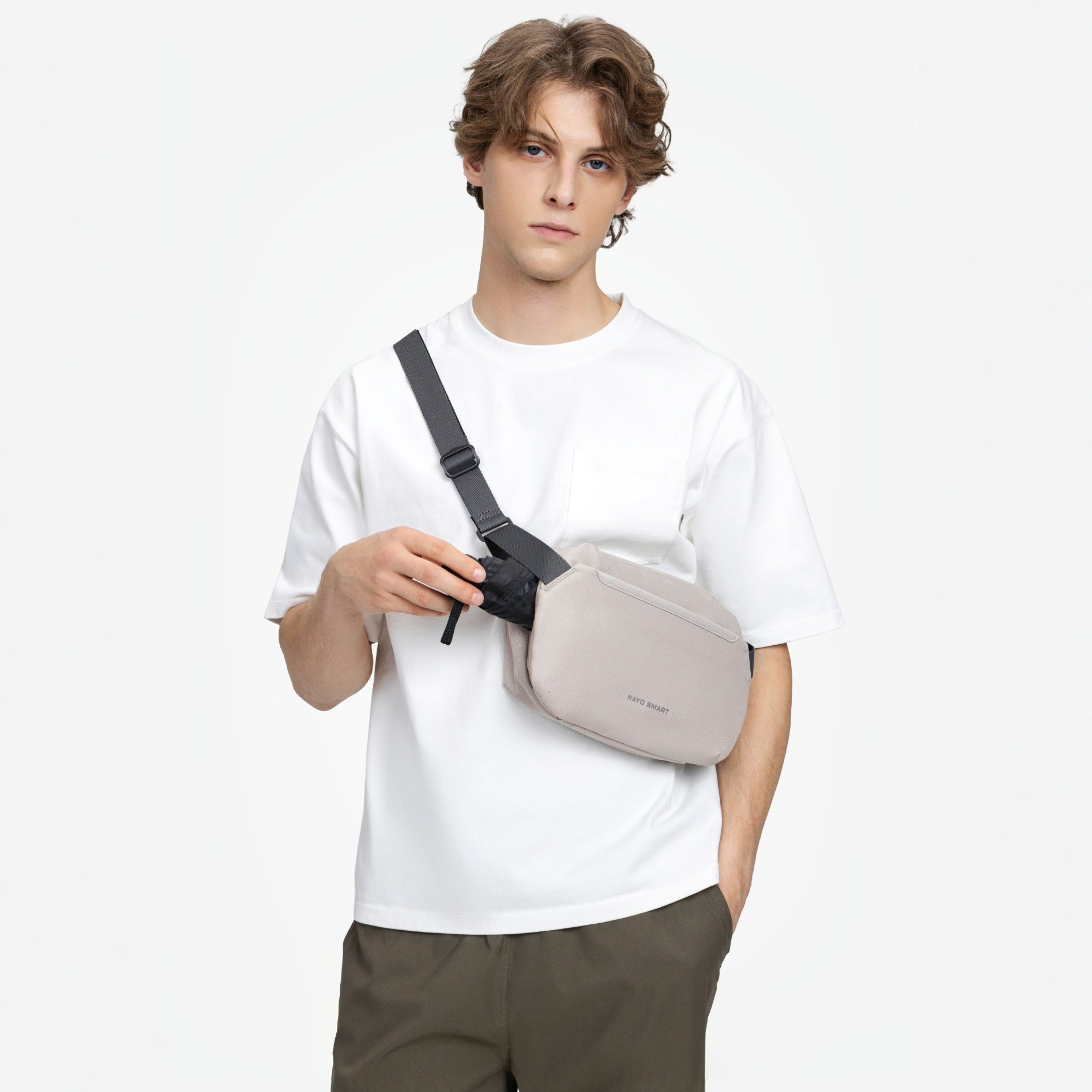 Urban UL2 Sling Bag