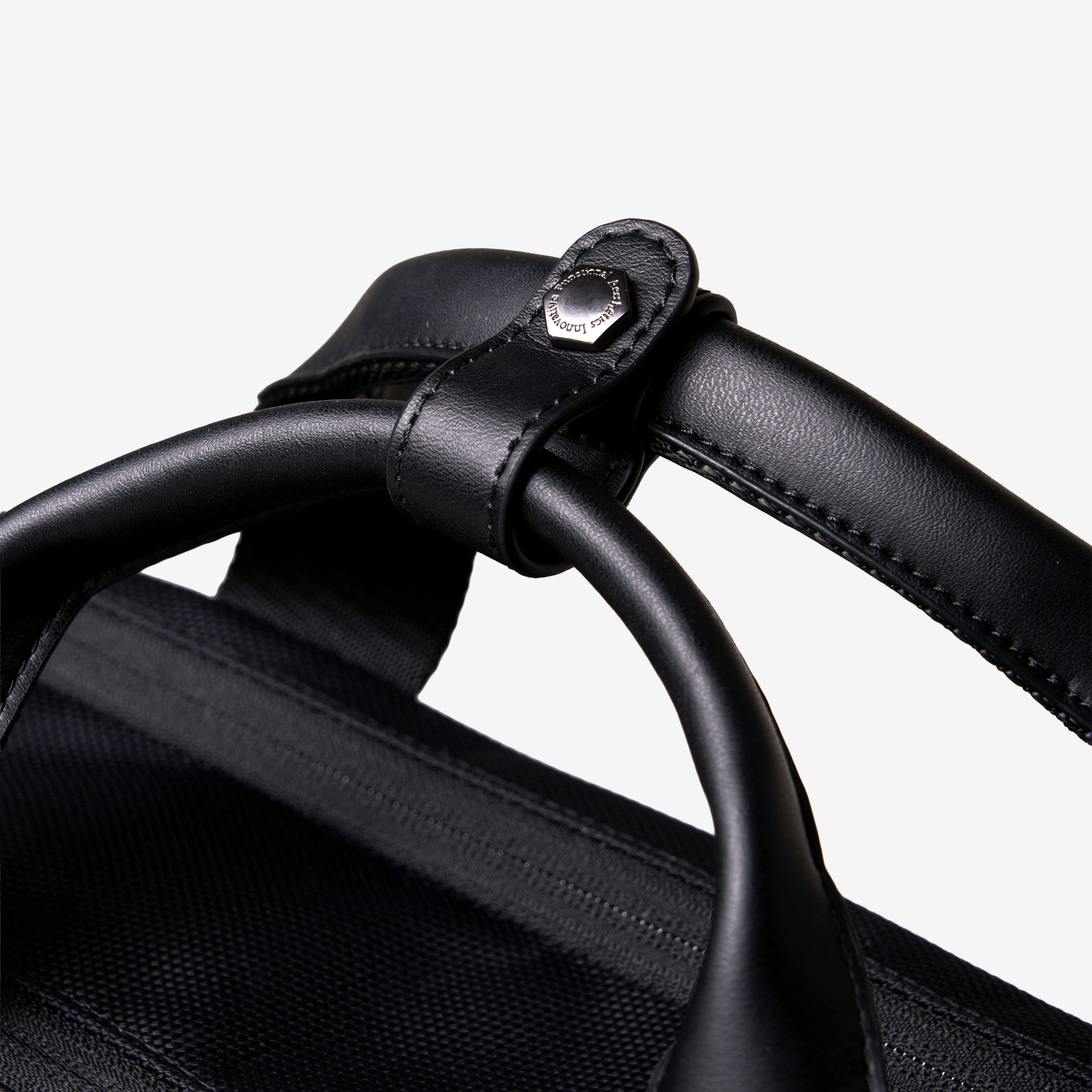 Herman H8 Multifunctional Backpack