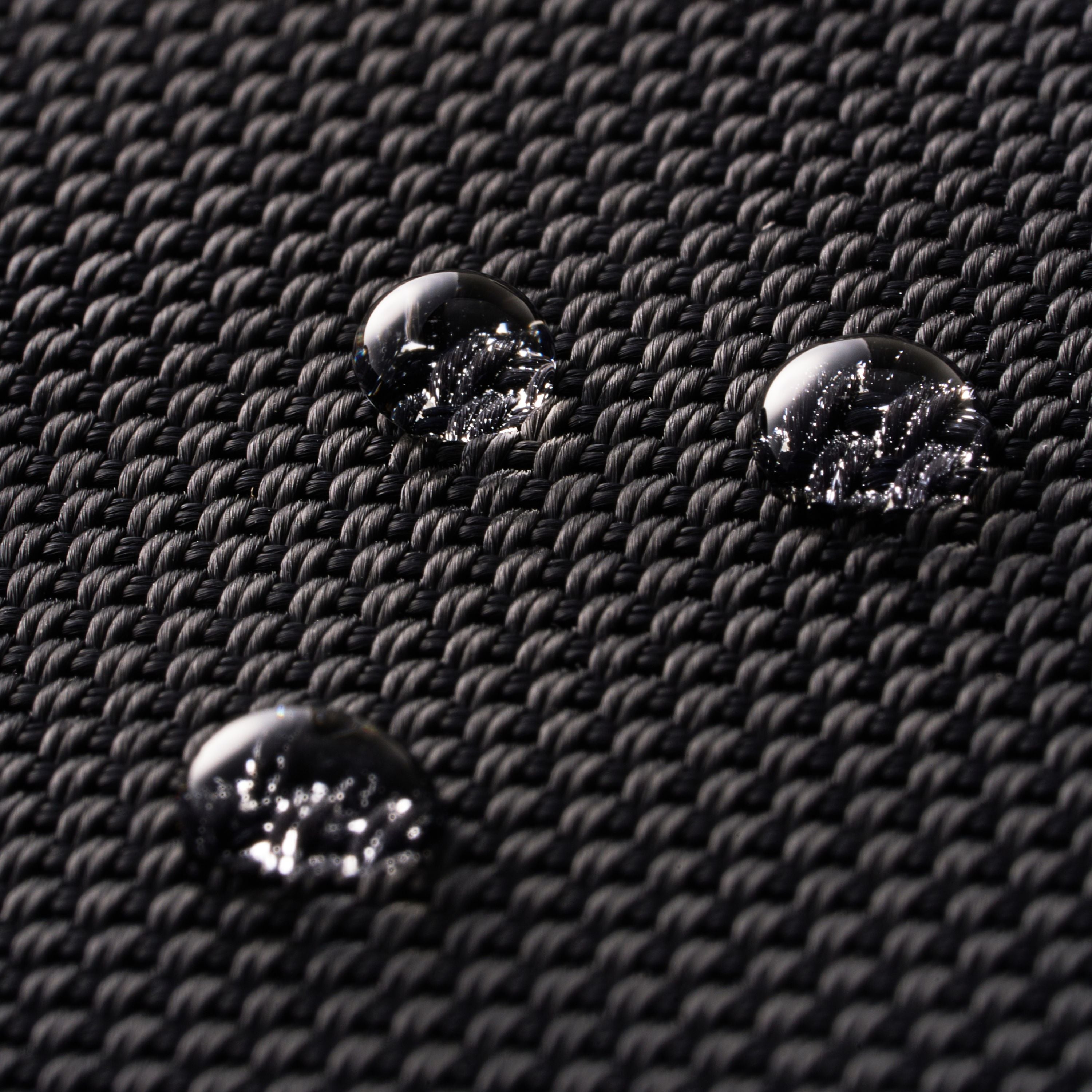 Herman H8 Multifunctional Backpack