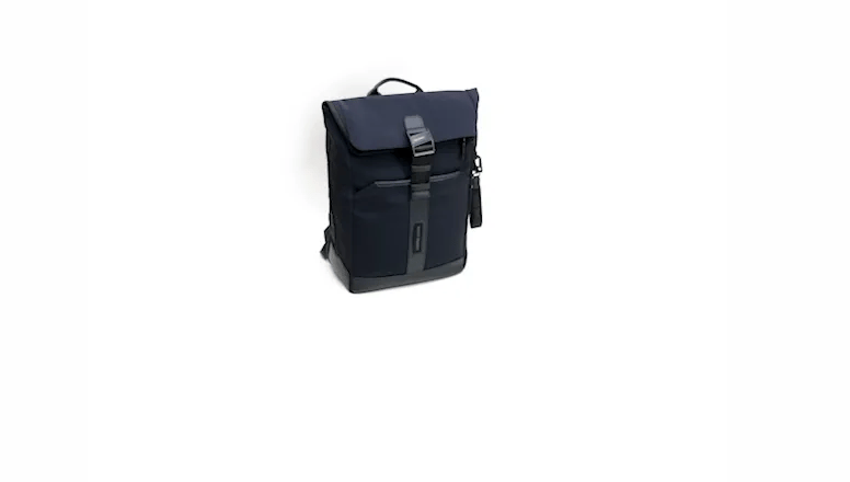 25L-30L(18″ laptop)