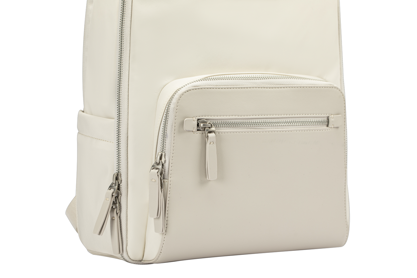 NAYO SMART Grace II Women's Everyday Backpack