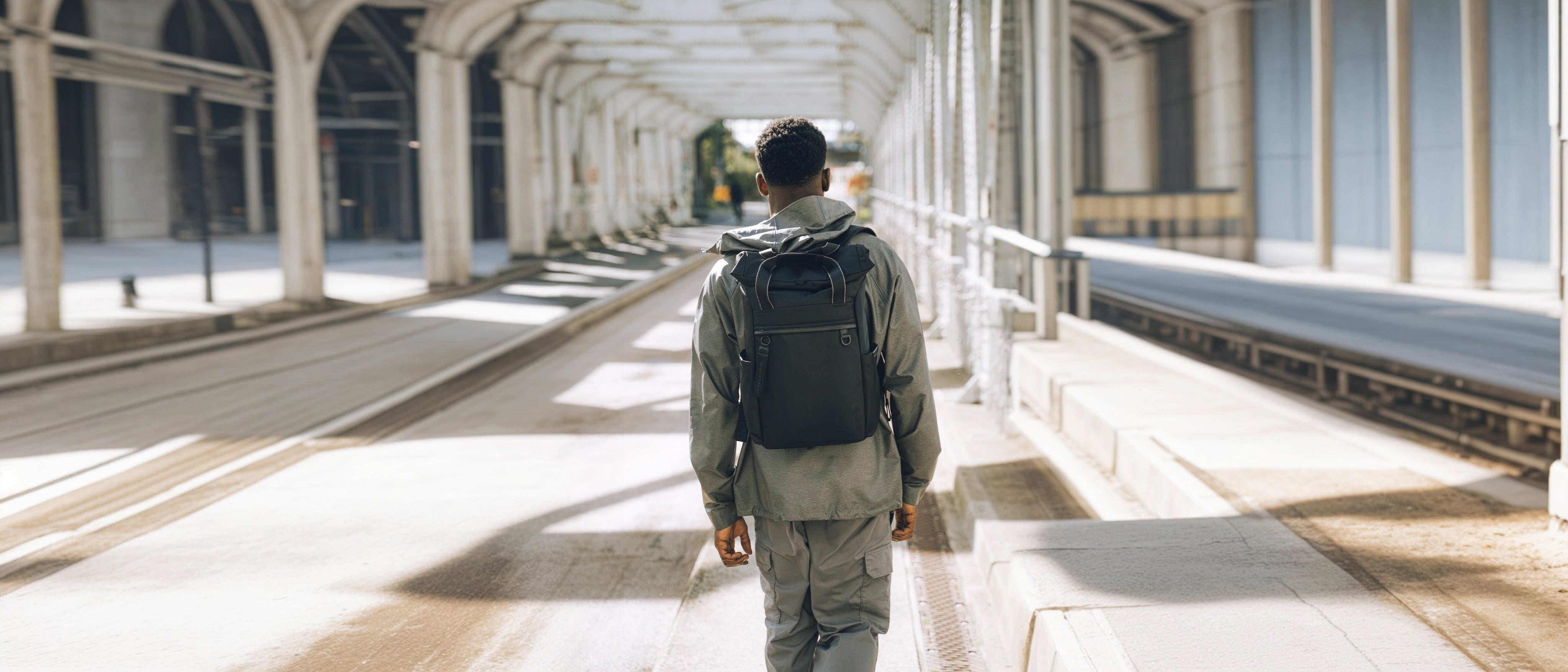best everyday and travel backpack On Amazon, According To TikTok Streamline Your Everyday Carry: The