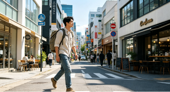 Why Are More People Choosing Slow Travel in 2026?