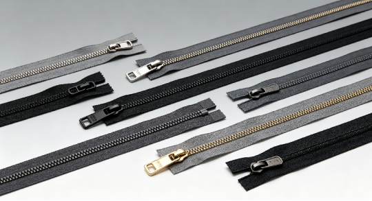 Why Do Premium Backpacks Use YKK Zippers? How Much Can a Zipper Really Affect Your Experience?