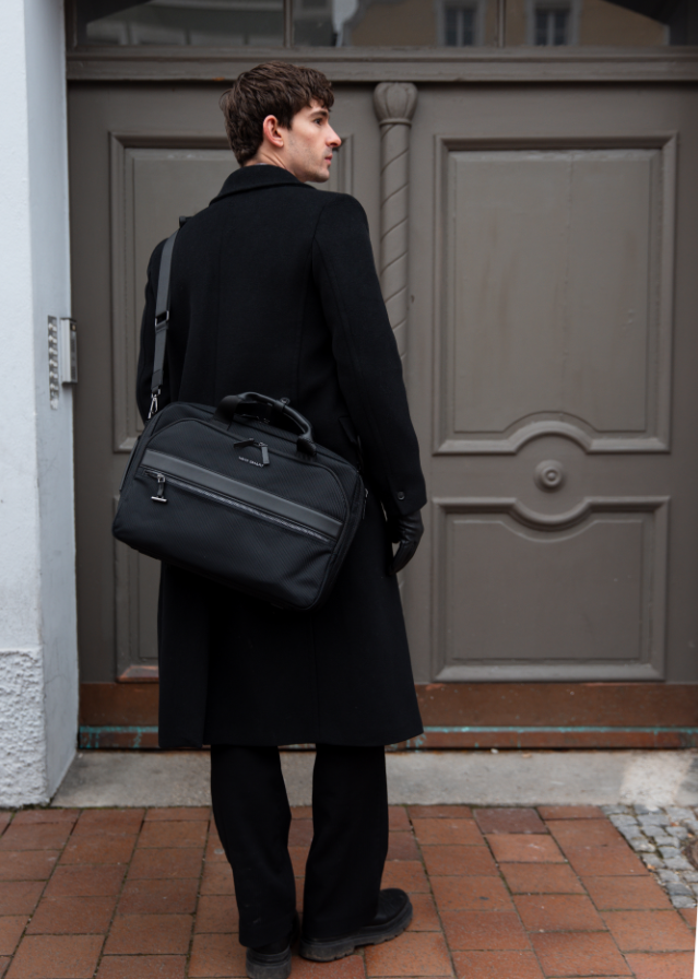 Briefcase